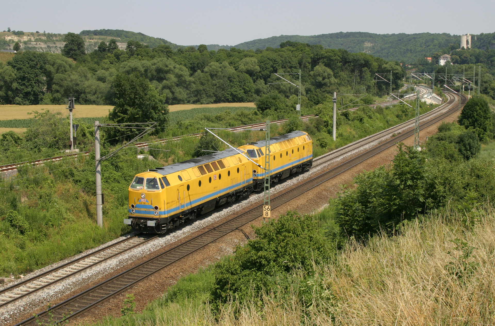 FAUR DR 119 / 219 – photo 16
