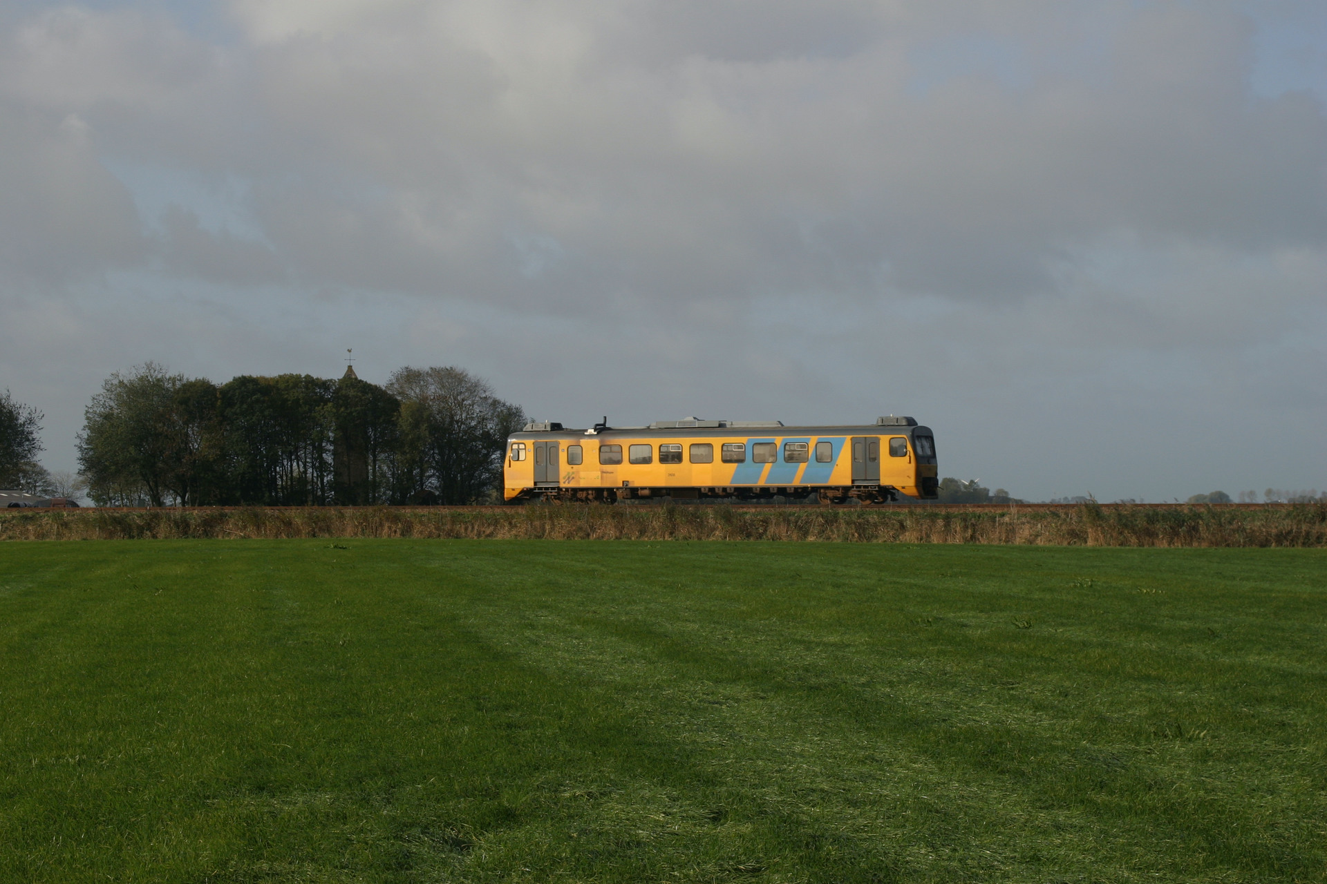 SIG DH1 – photo 8