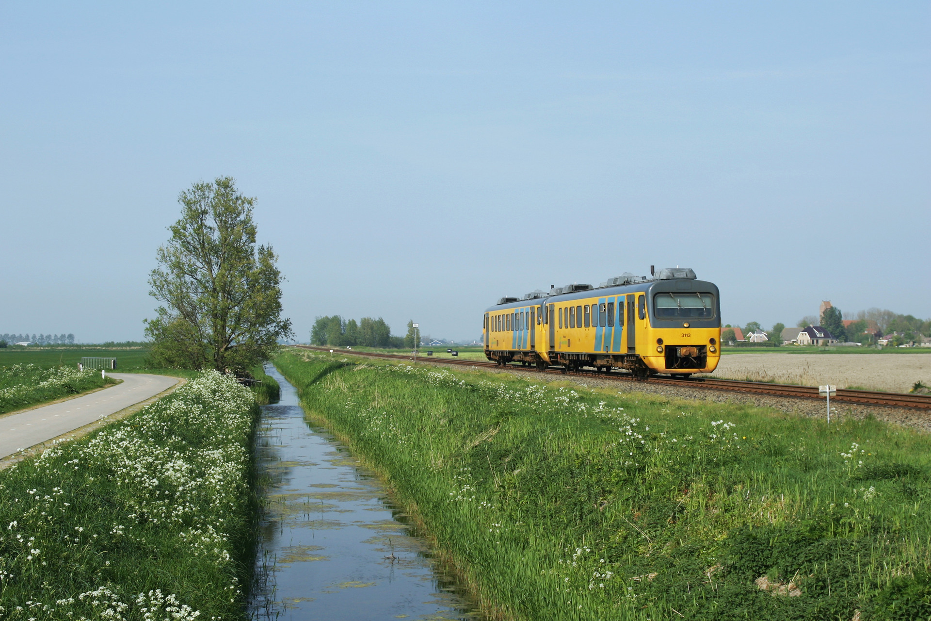 SIG DH1 – photo 6