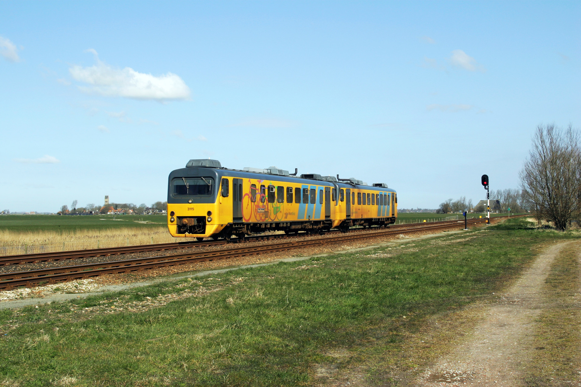 SIG DH1 – photo 7
