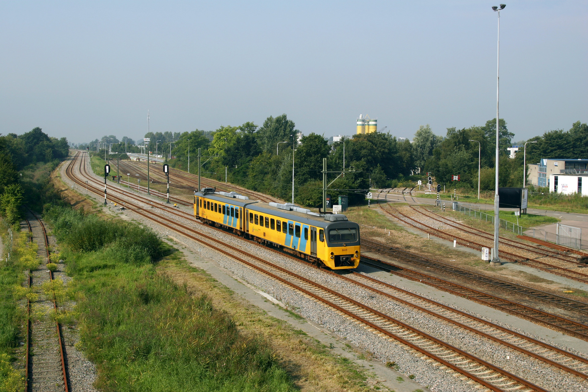 Cummins DH2 – photo 17