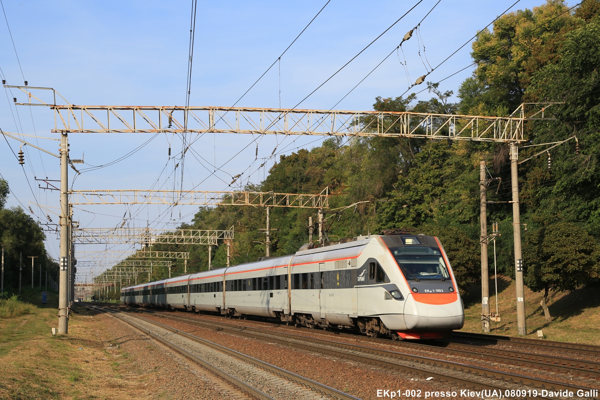 KVSZ EKr1 – Foto 4