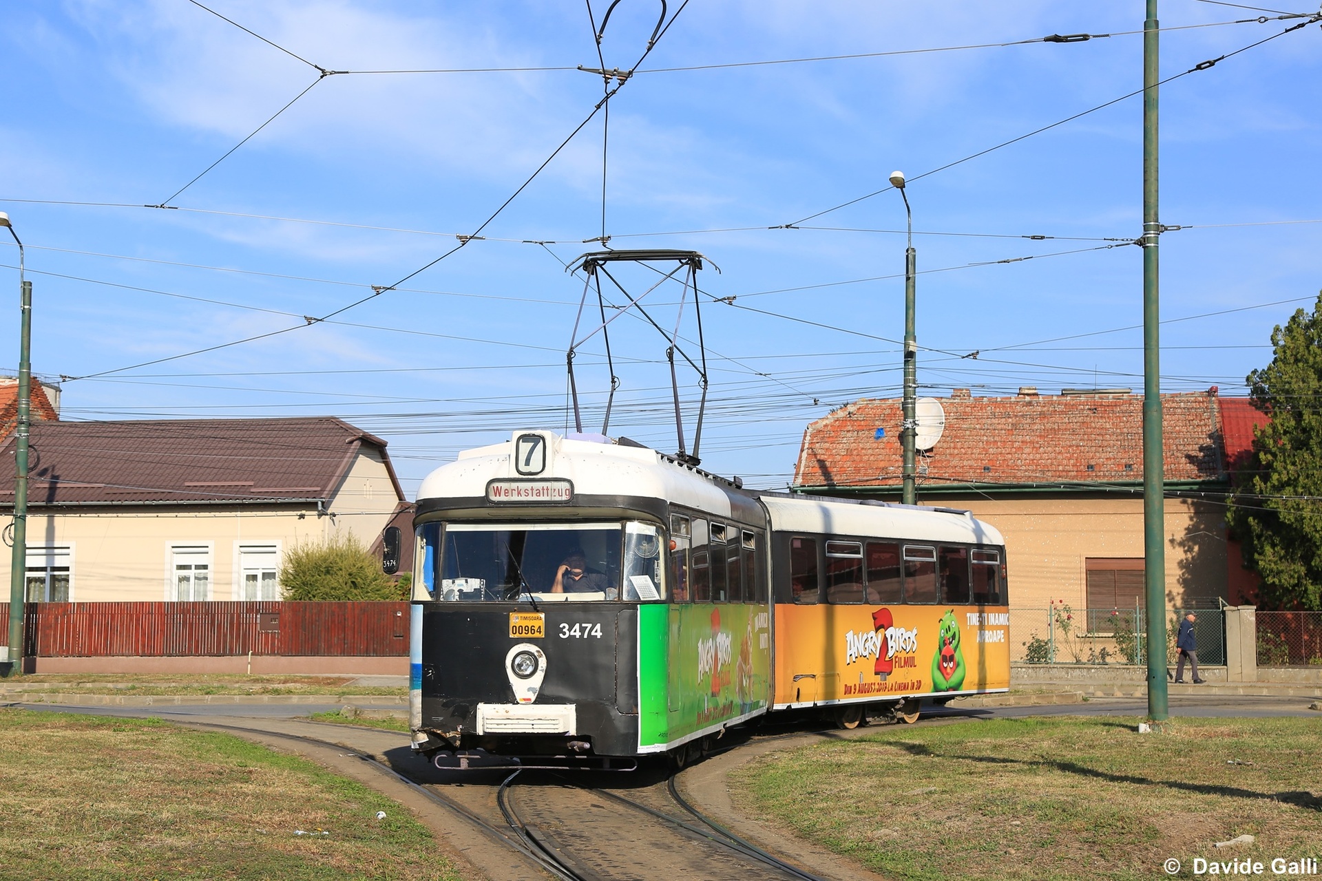 Rathgeber P3.16 – foto 5
