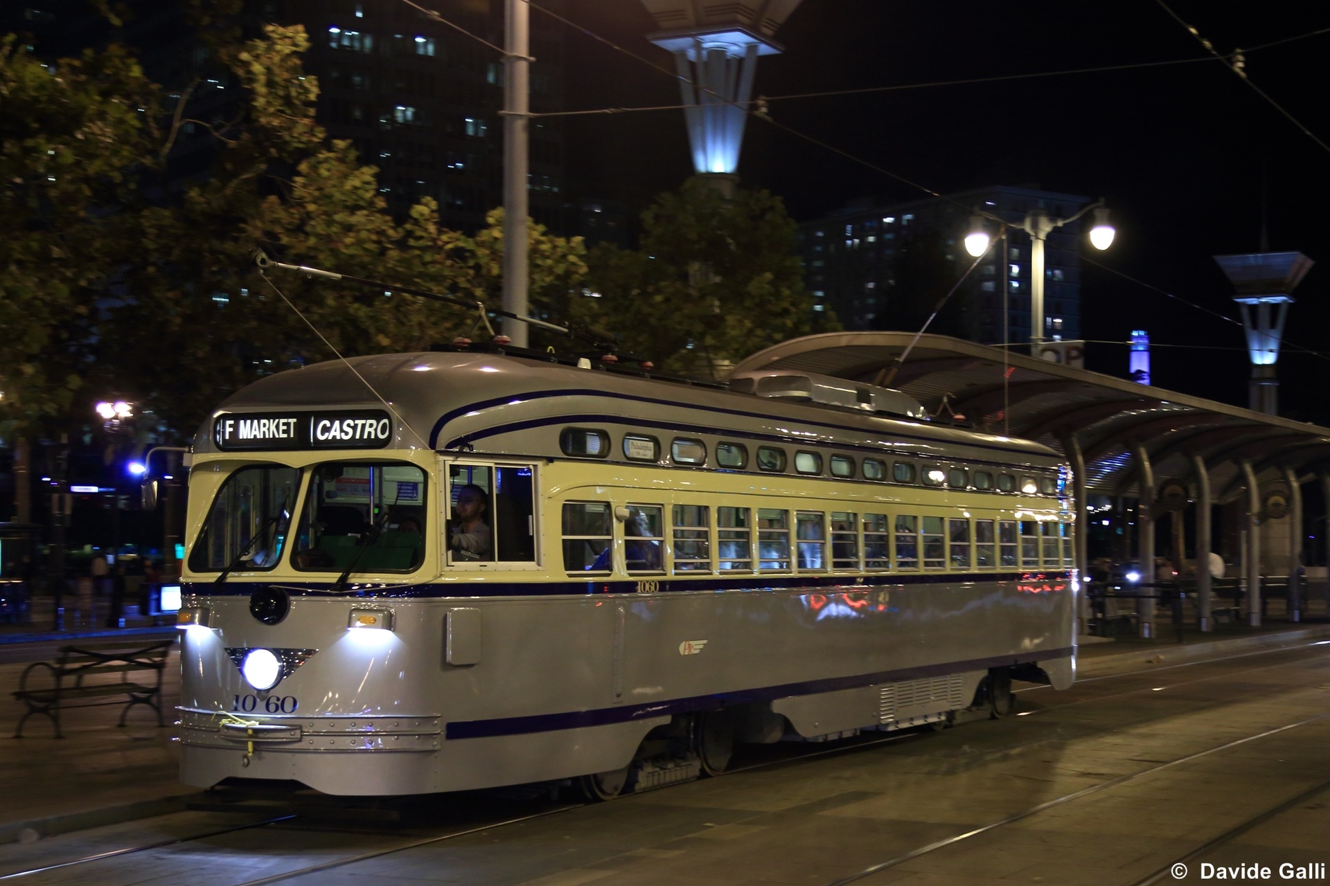 Pullman PCC – photo 14