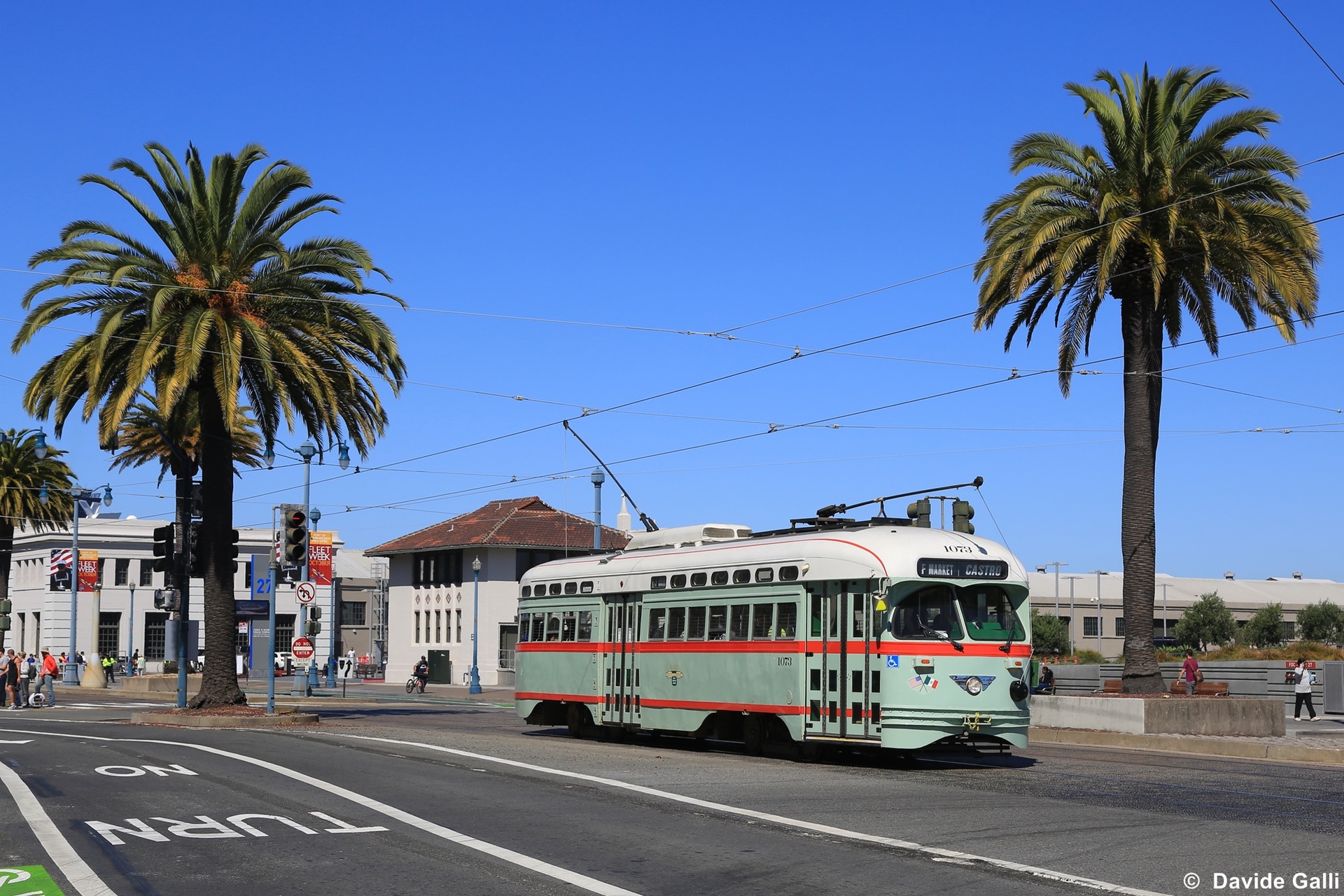 Pullman PCC – photo 16