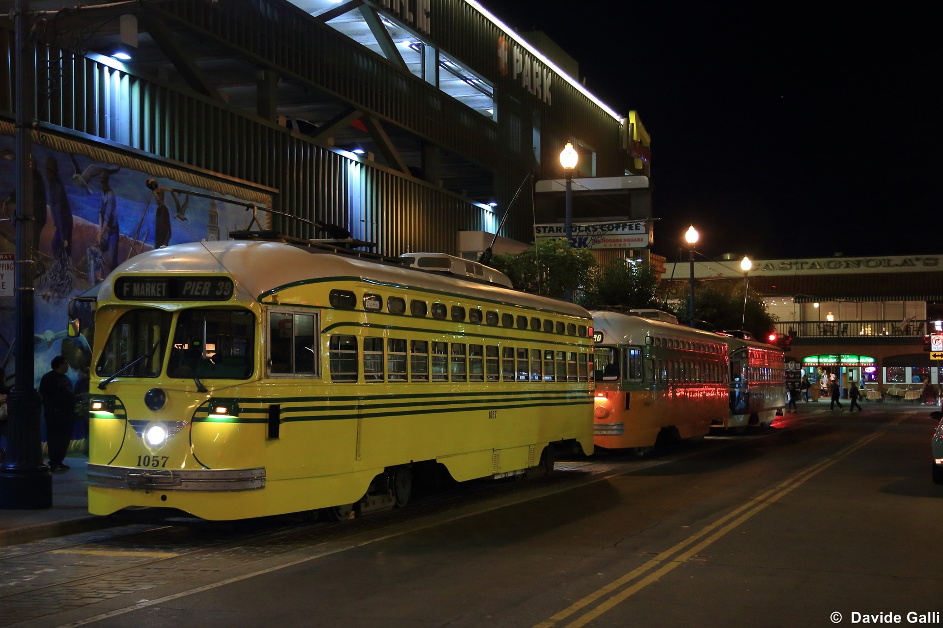 Pullman PCC – photo 12