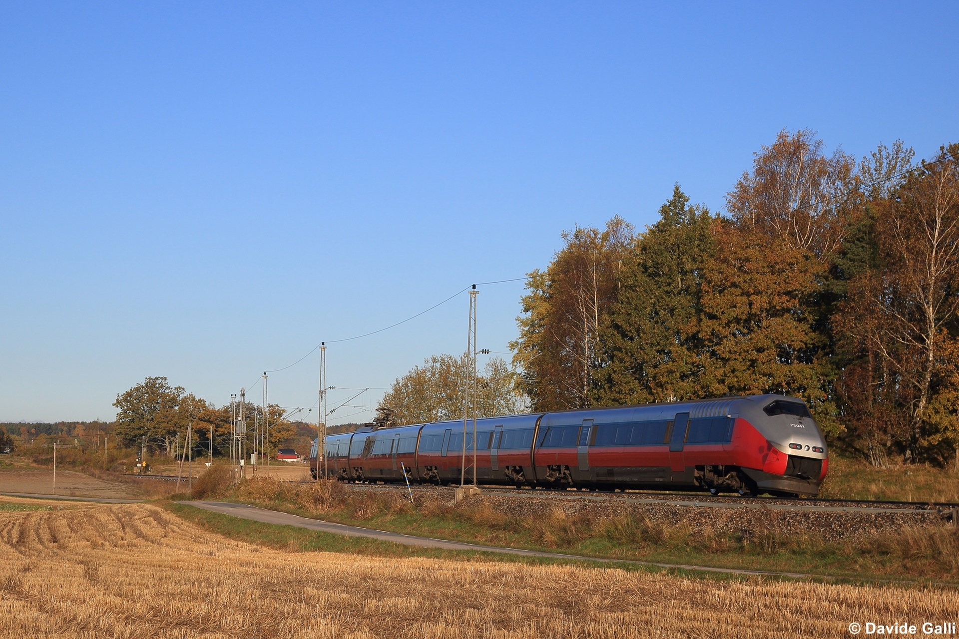 Adtranz BM73 – foto 20