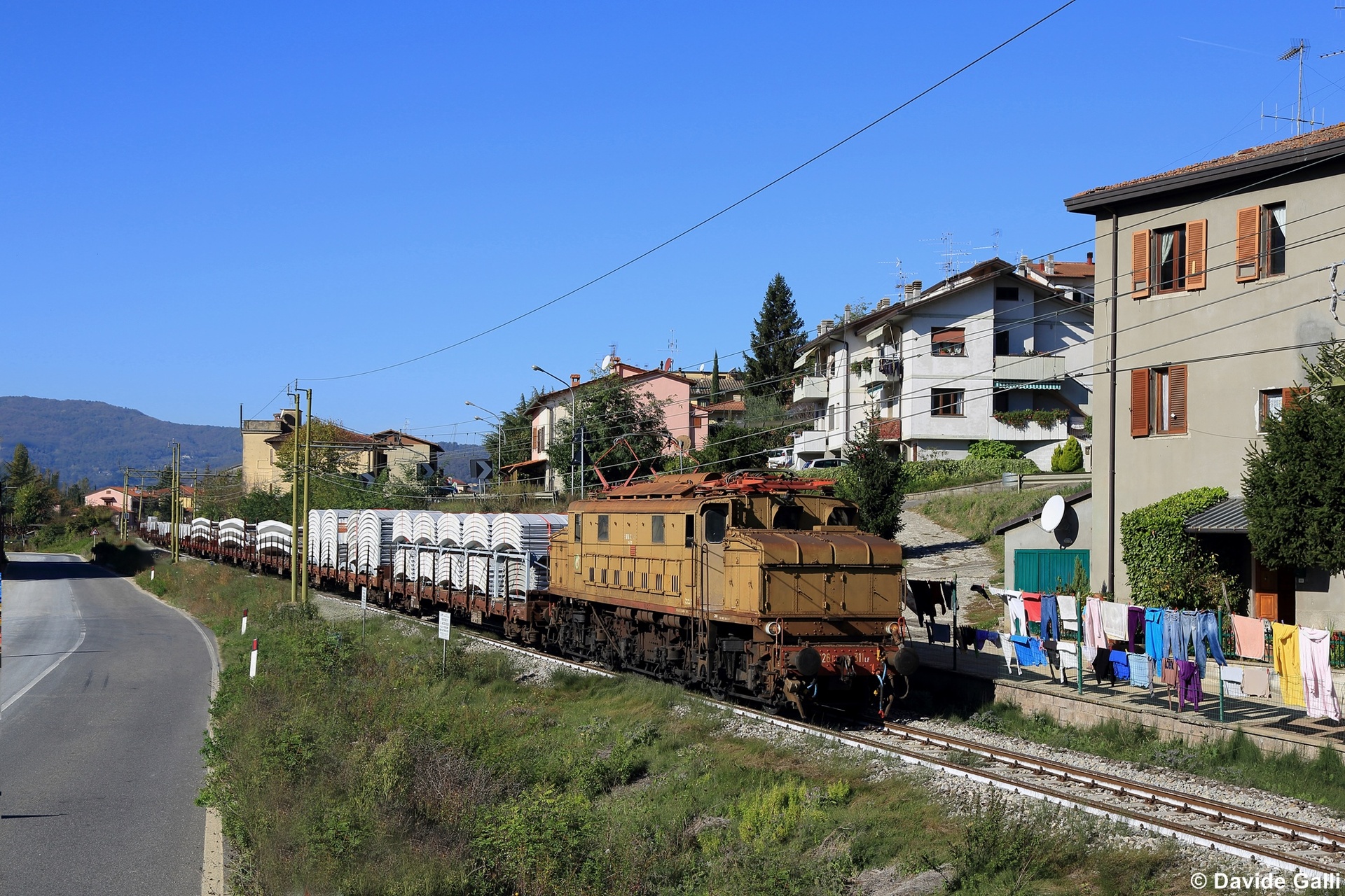 GE E626 – photo 23