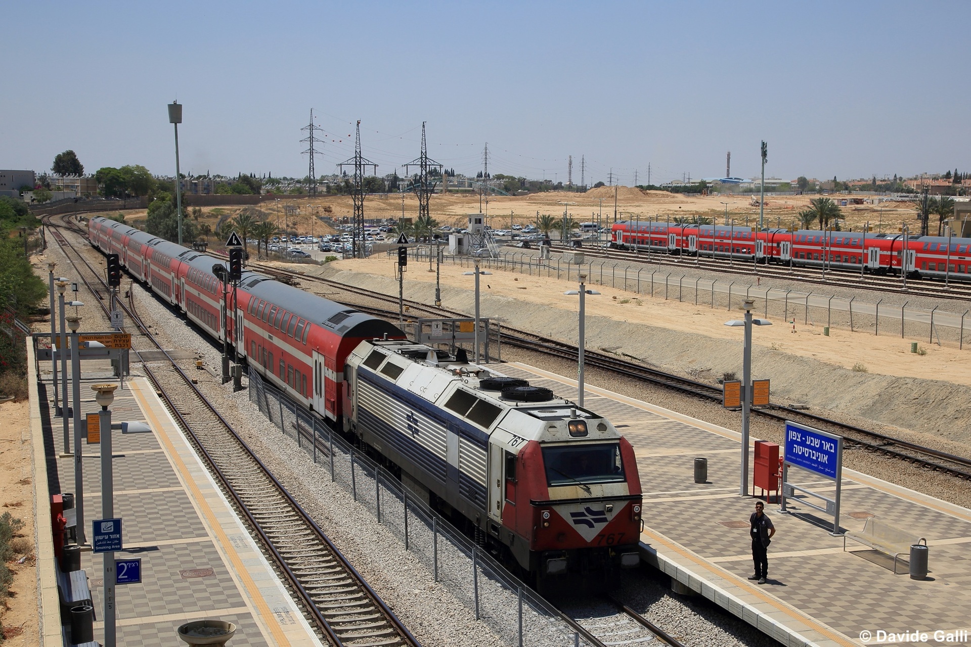 Alstom JT42BW – photo 23