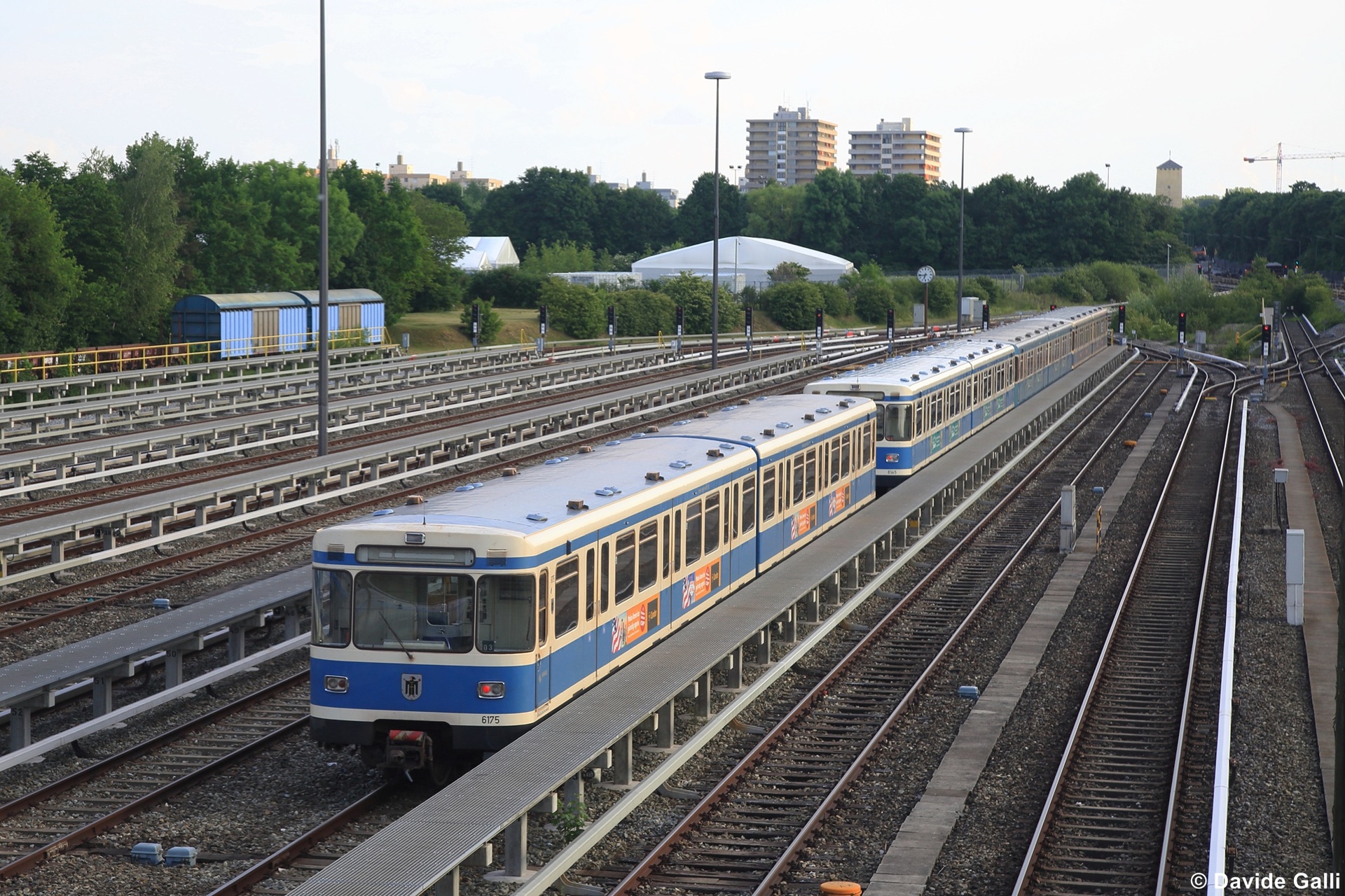 MAN MVG Typ A – photo 3
