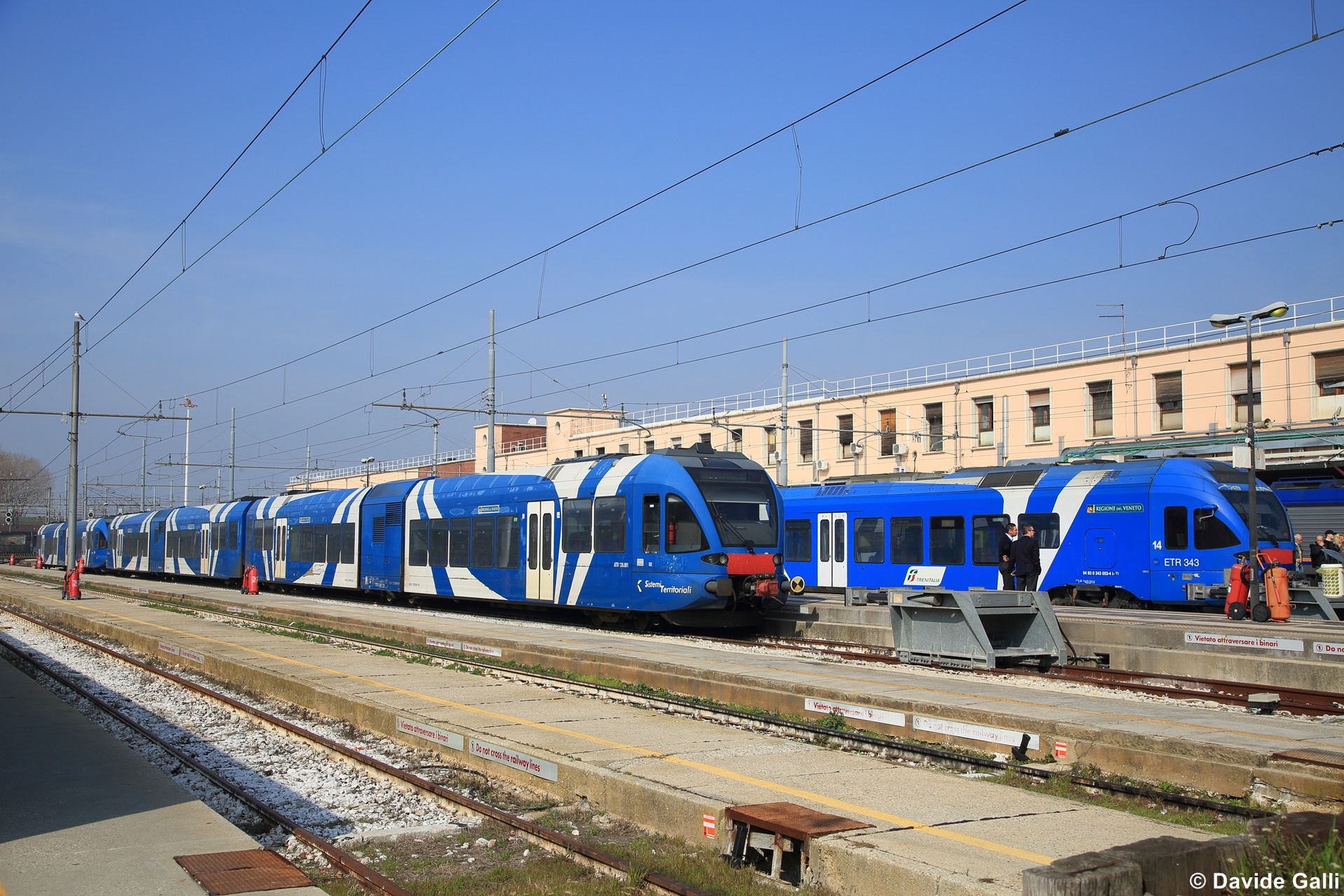 Stadler GTW 4/12 – photo 5
