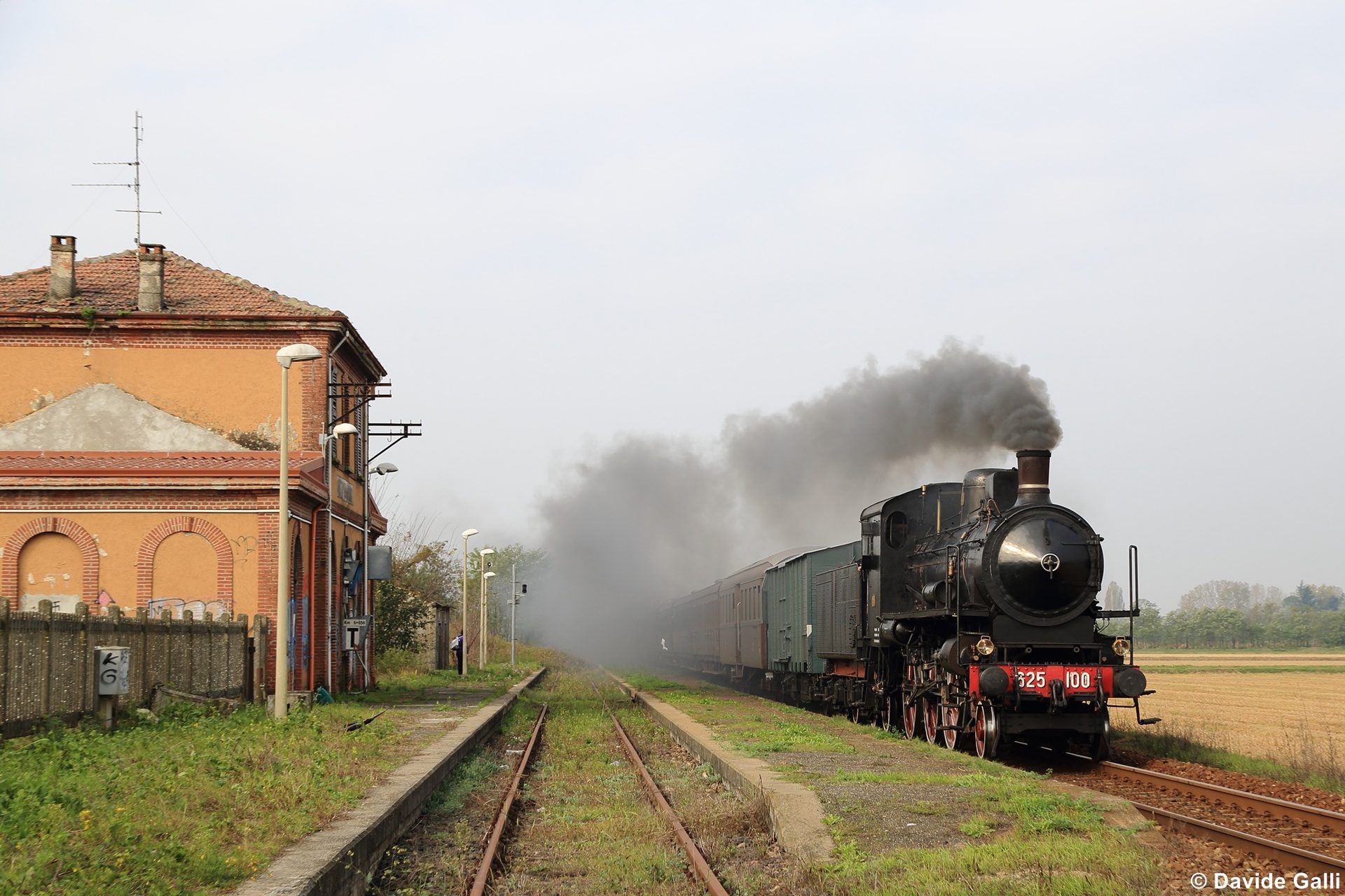 BMAG FS 625 – photo 15
