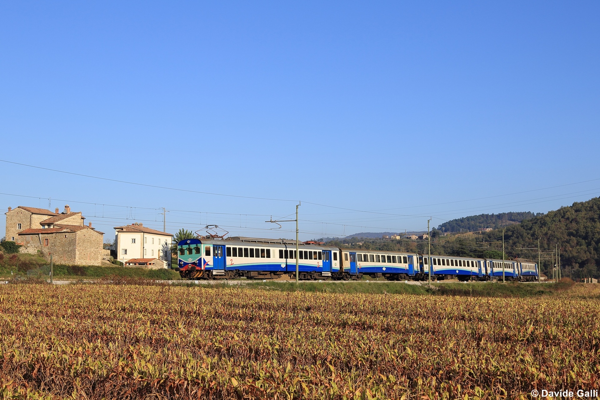 CGE E624 – photo 3