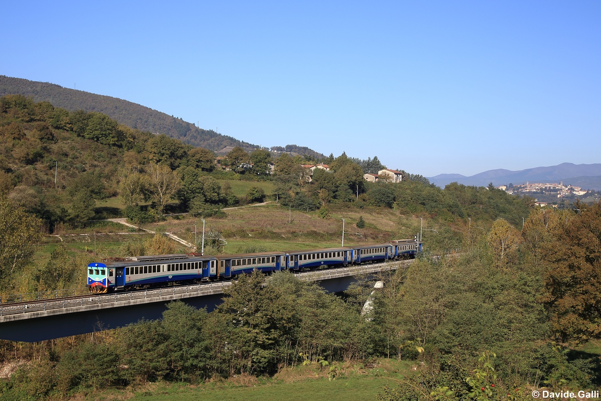 CGE E624 – photo 4