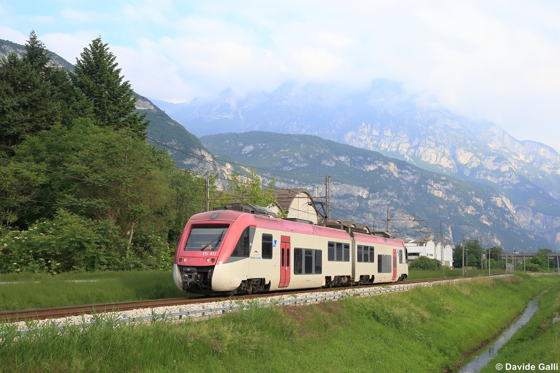 Alstom TT ETi 8/8 – photo 10