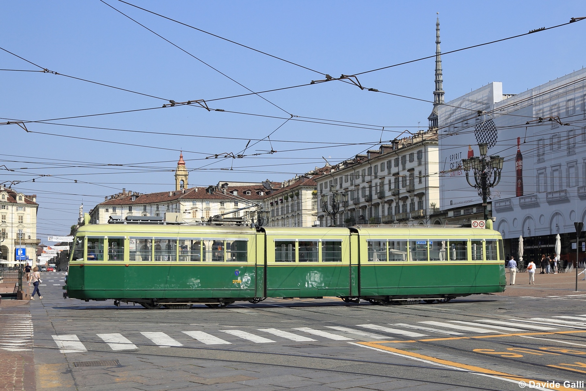 SNOS GTT 2700 – photo 2