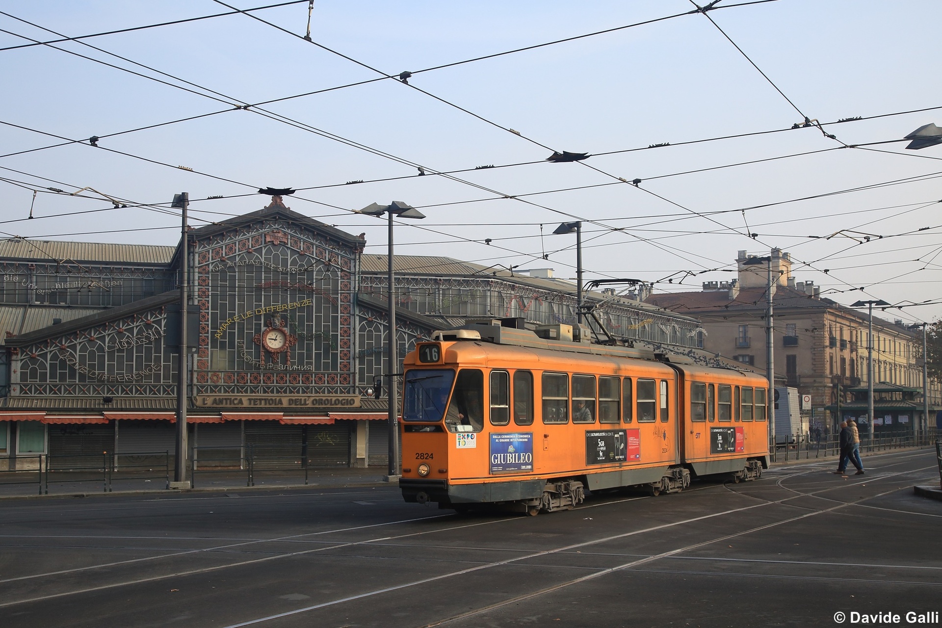 Fiat ATM 2800 – photo 22