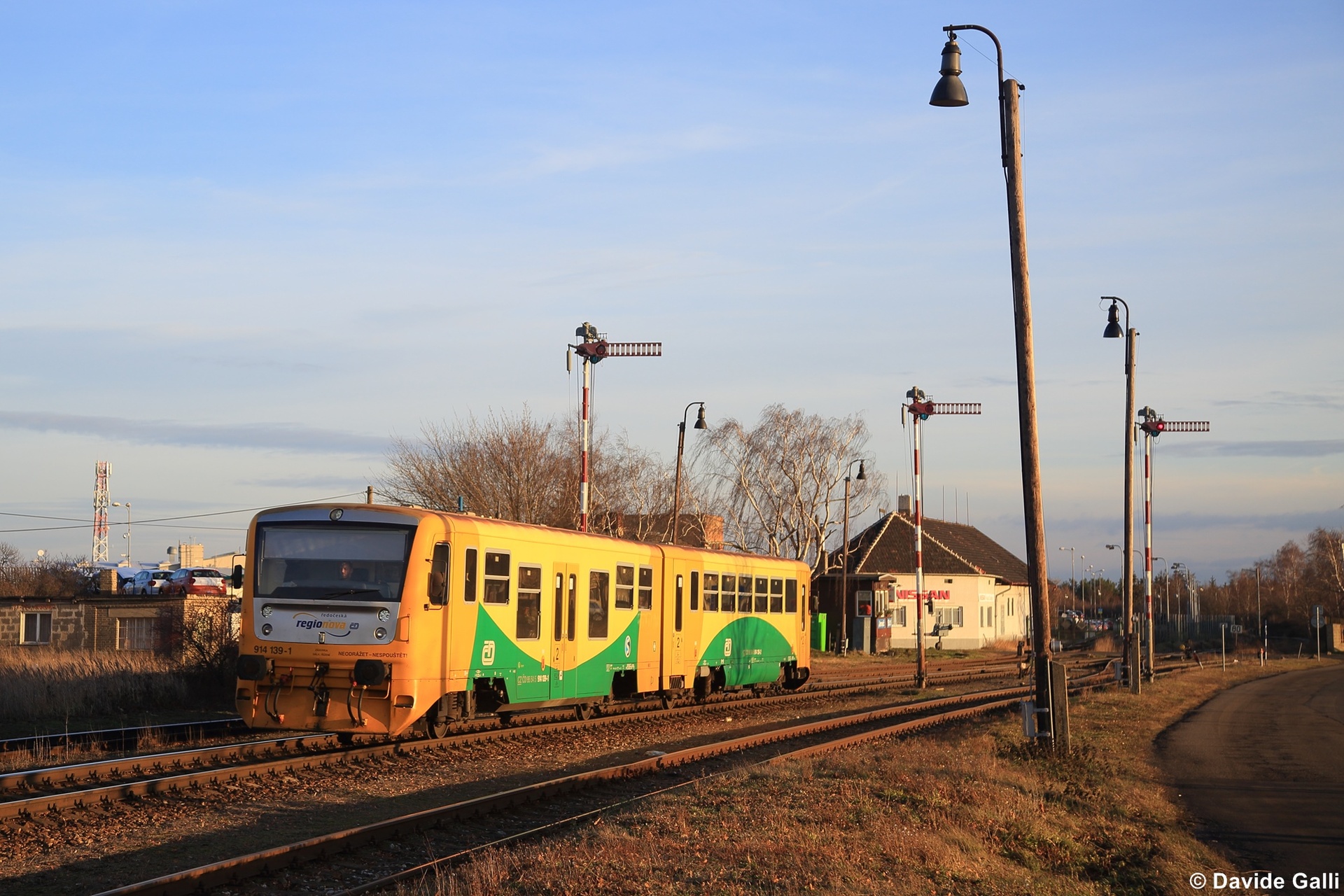 Pars nova 914 – foto 5