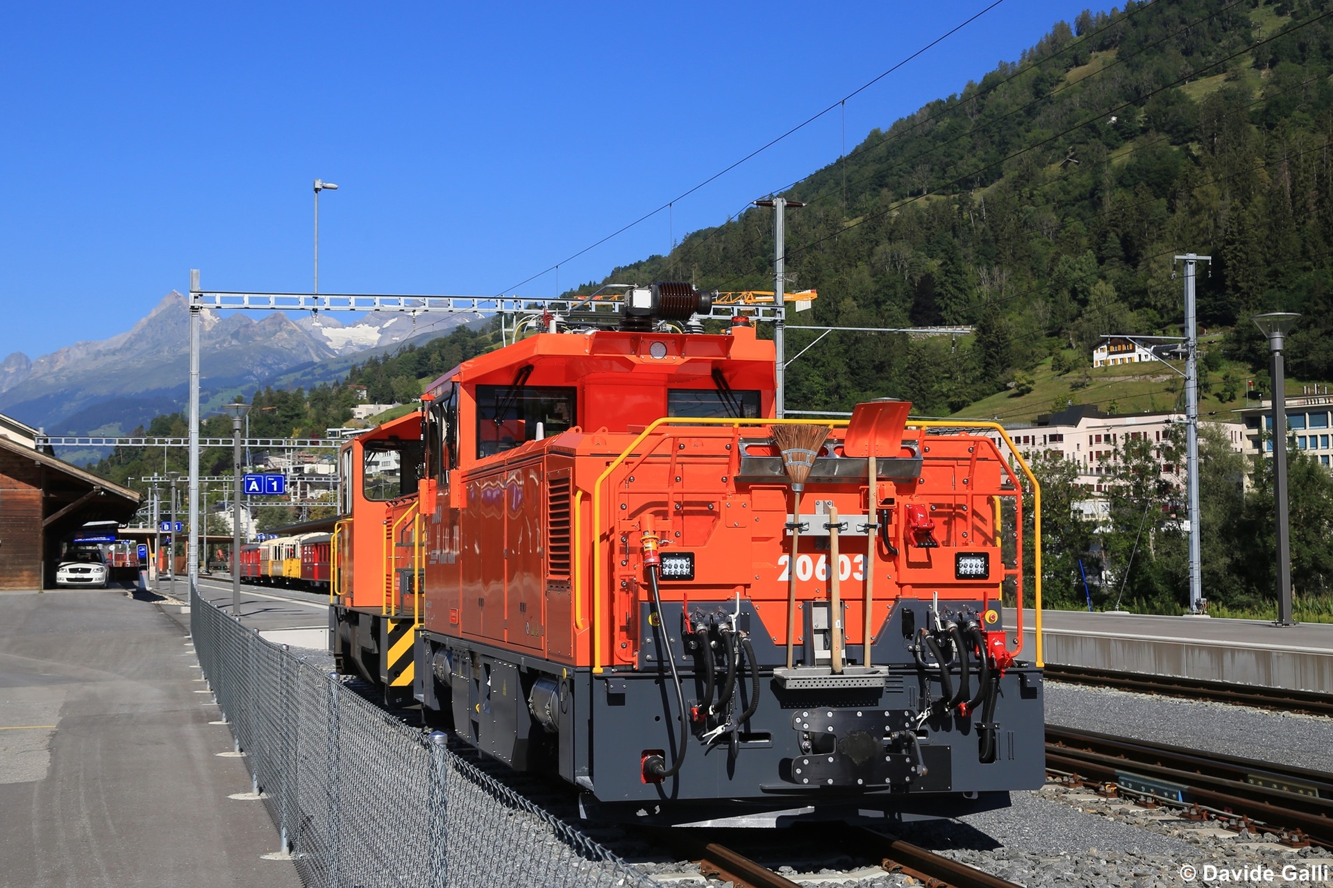 Stadler RhB Geaf 2/2 – foto 7