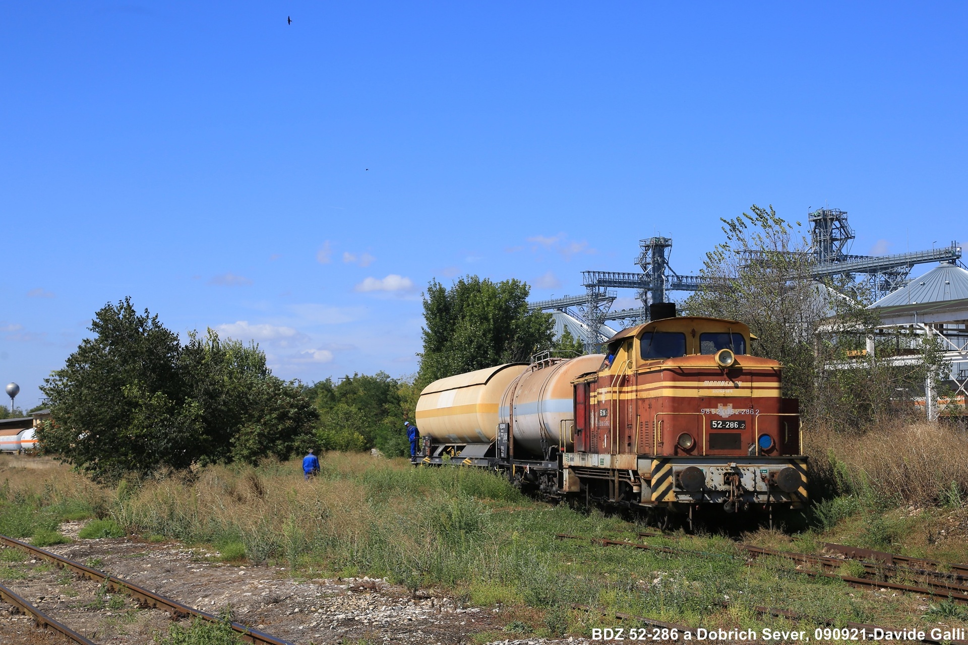 Krupp V 60 – photo 10