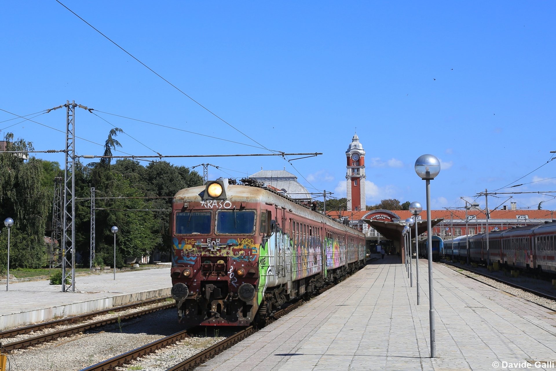 RVR ER31 – Foto 6