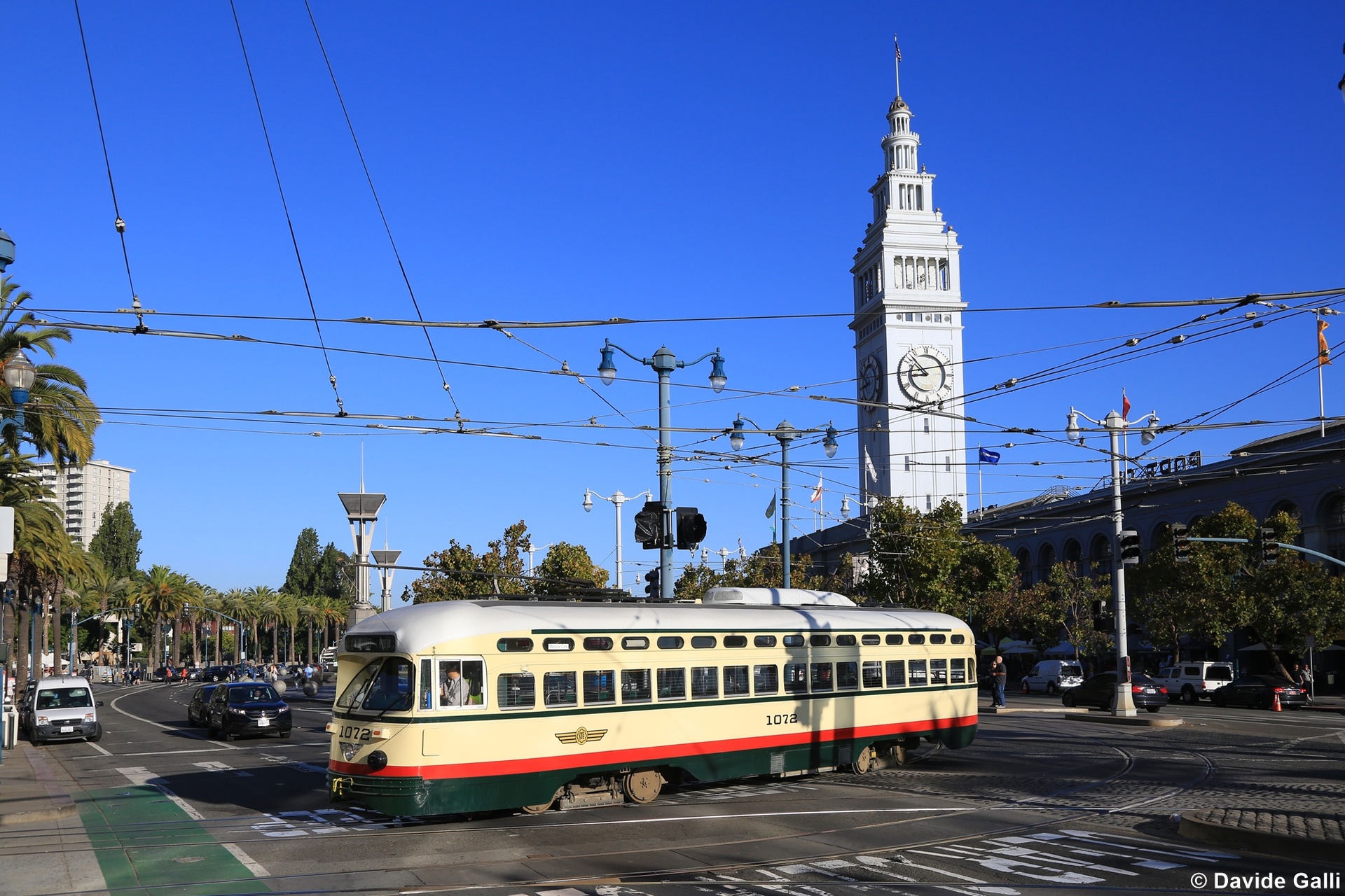 Pullman PCC – photo 13