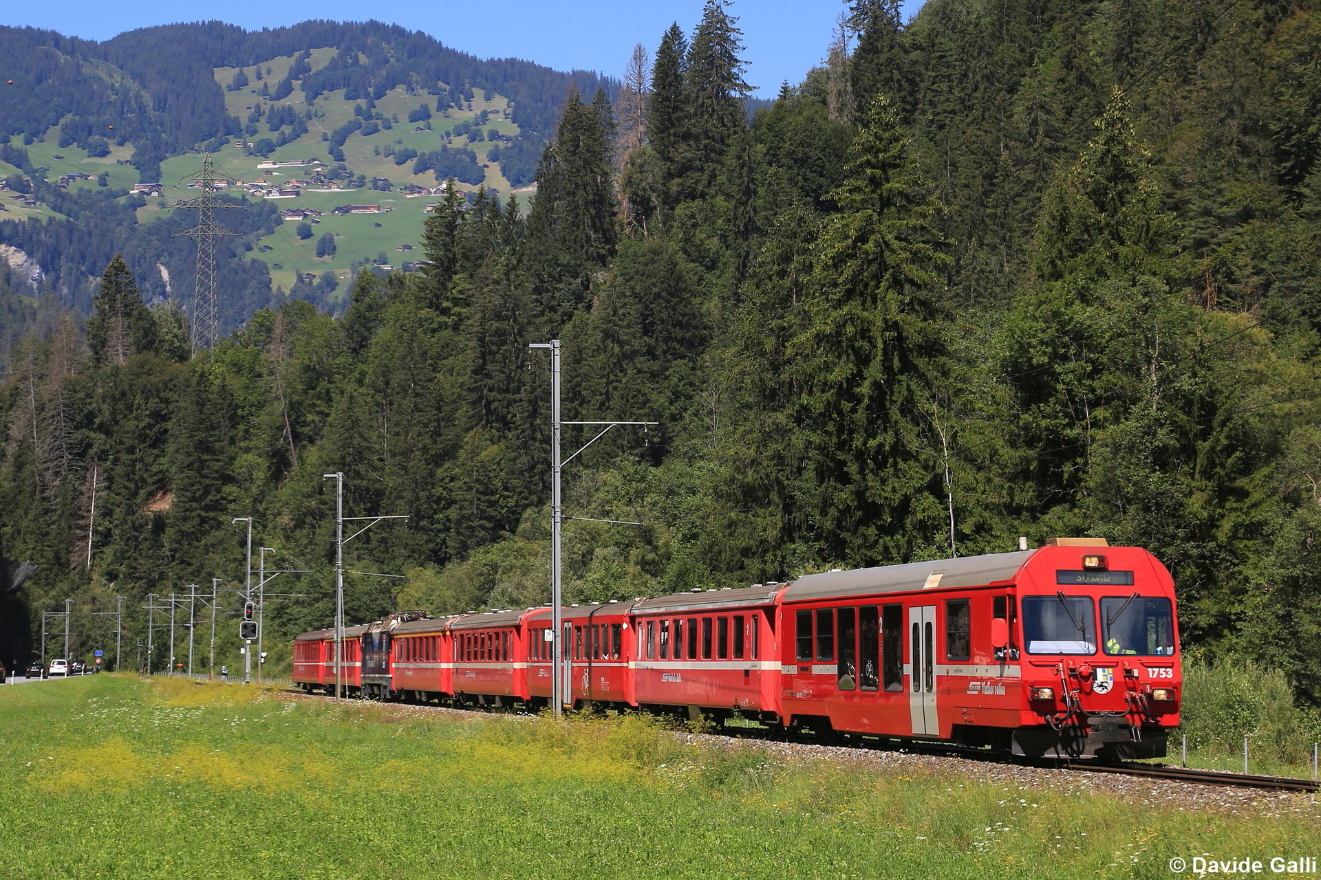 FFA RhB BDt – photo 5
