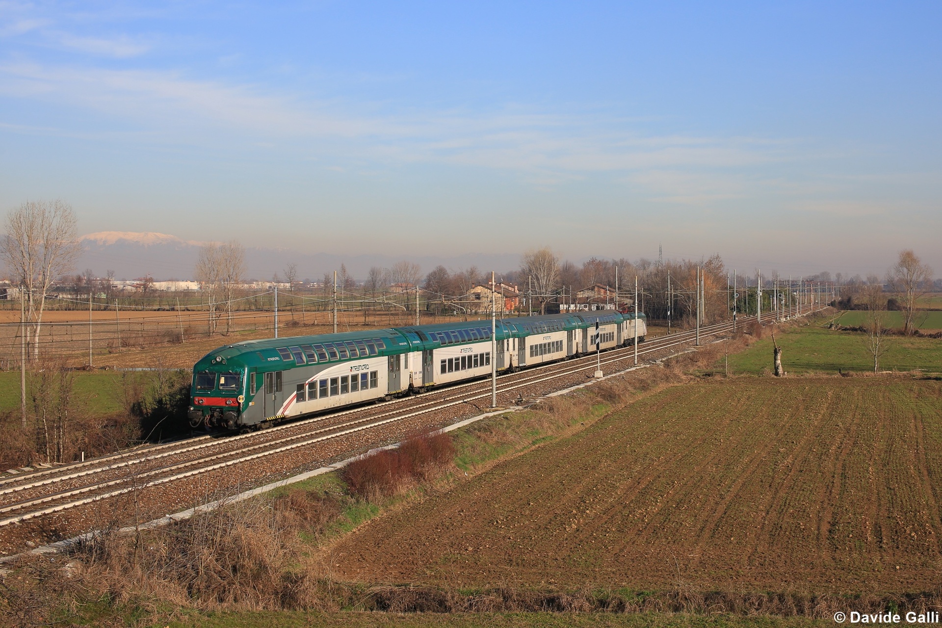 Casaralta FS npBH – photo 12