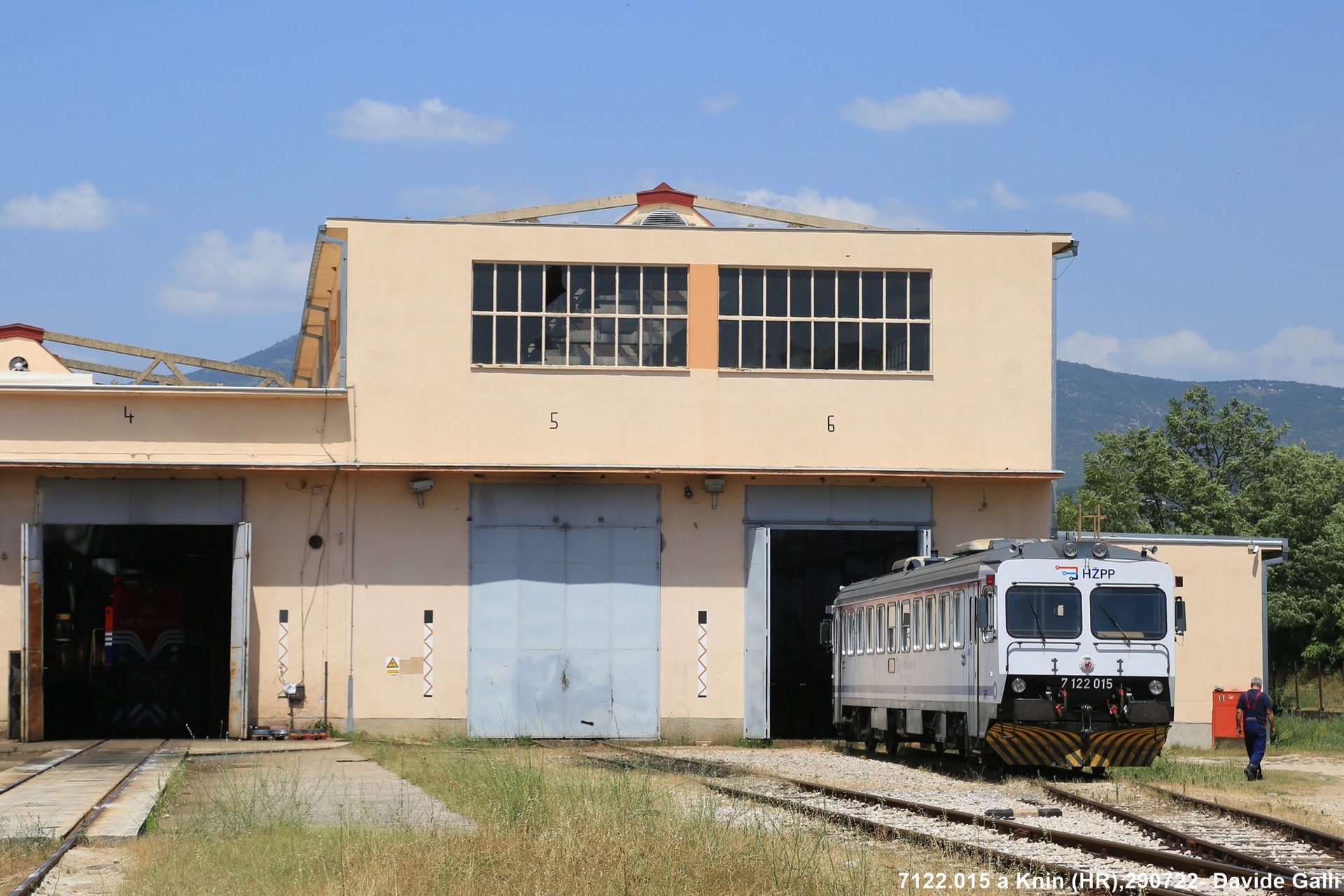 Fiat Y1 – photo 23