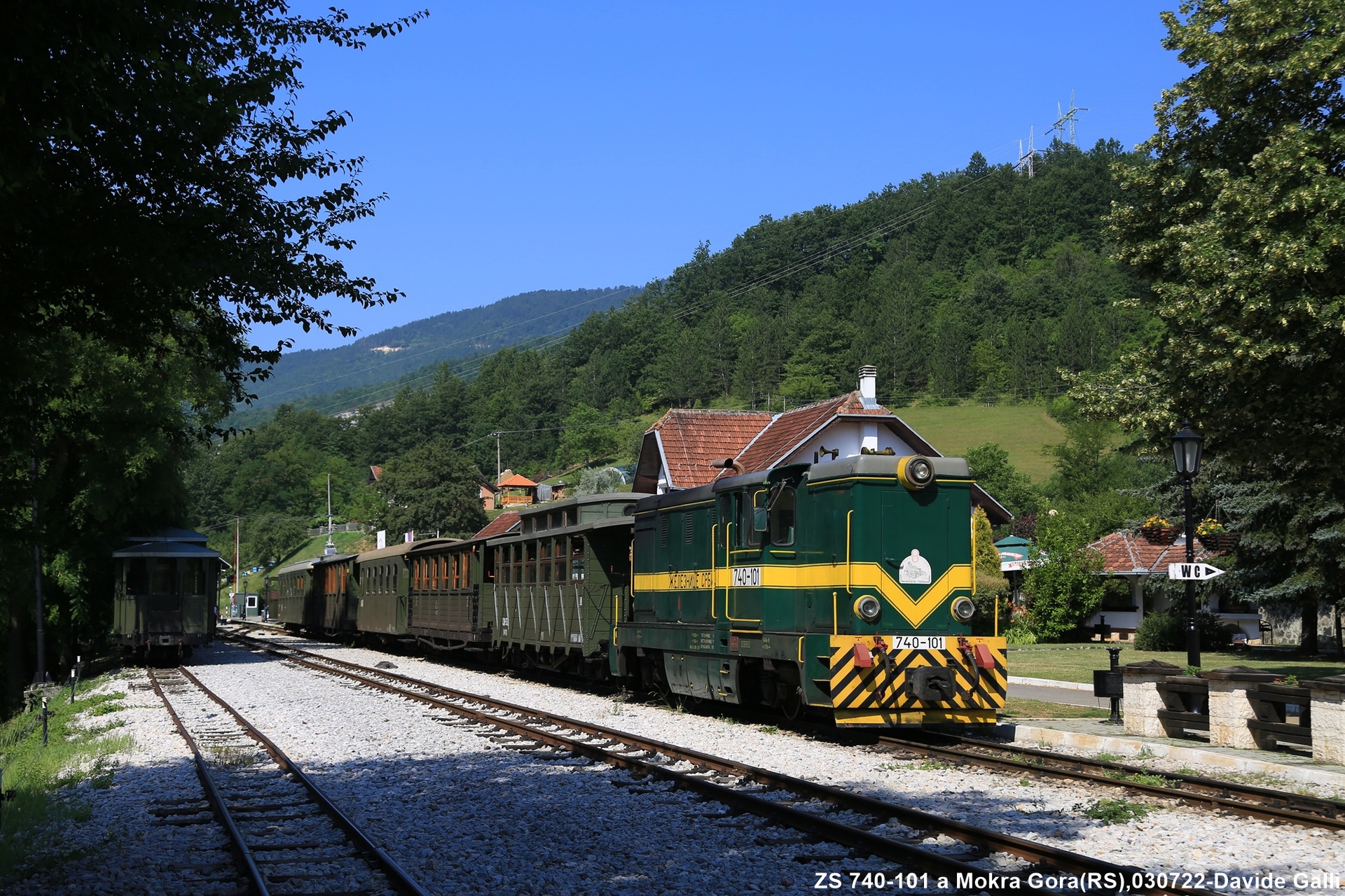 FAUR L45H – photo 17