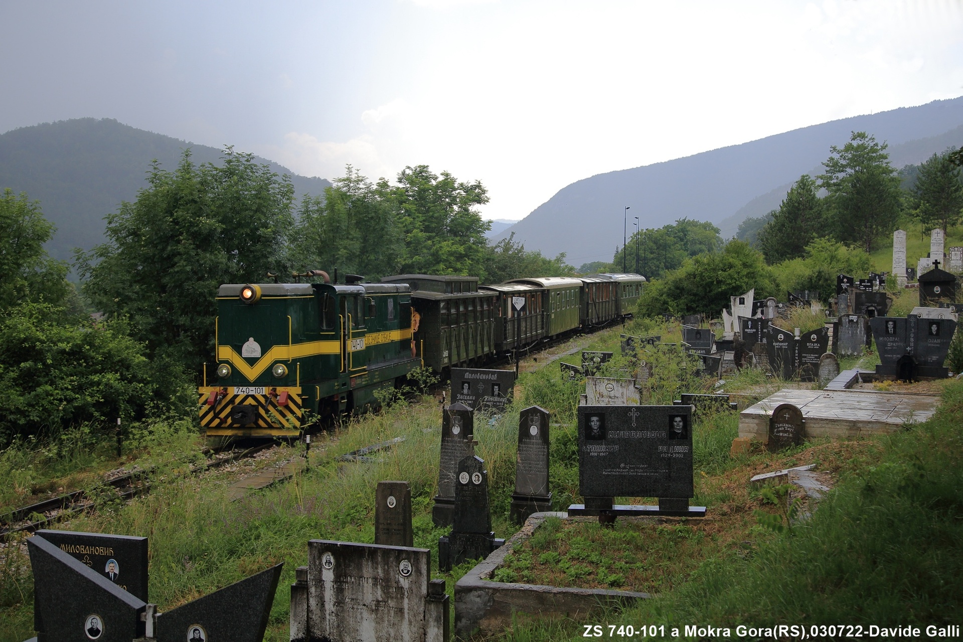 FAUR L45H – photo 15