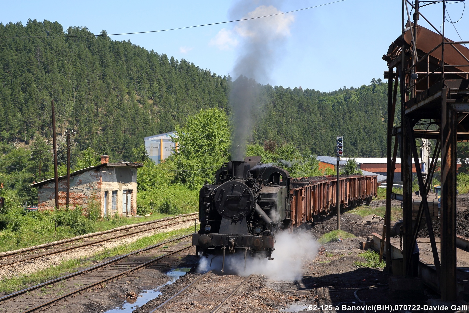 Davenport USATC S100 – photo 2