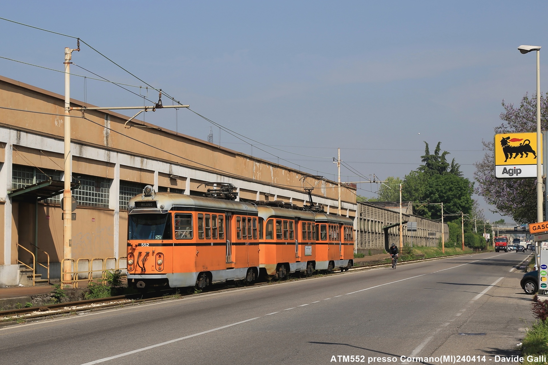 OEFT ATM 500 – Foto 12