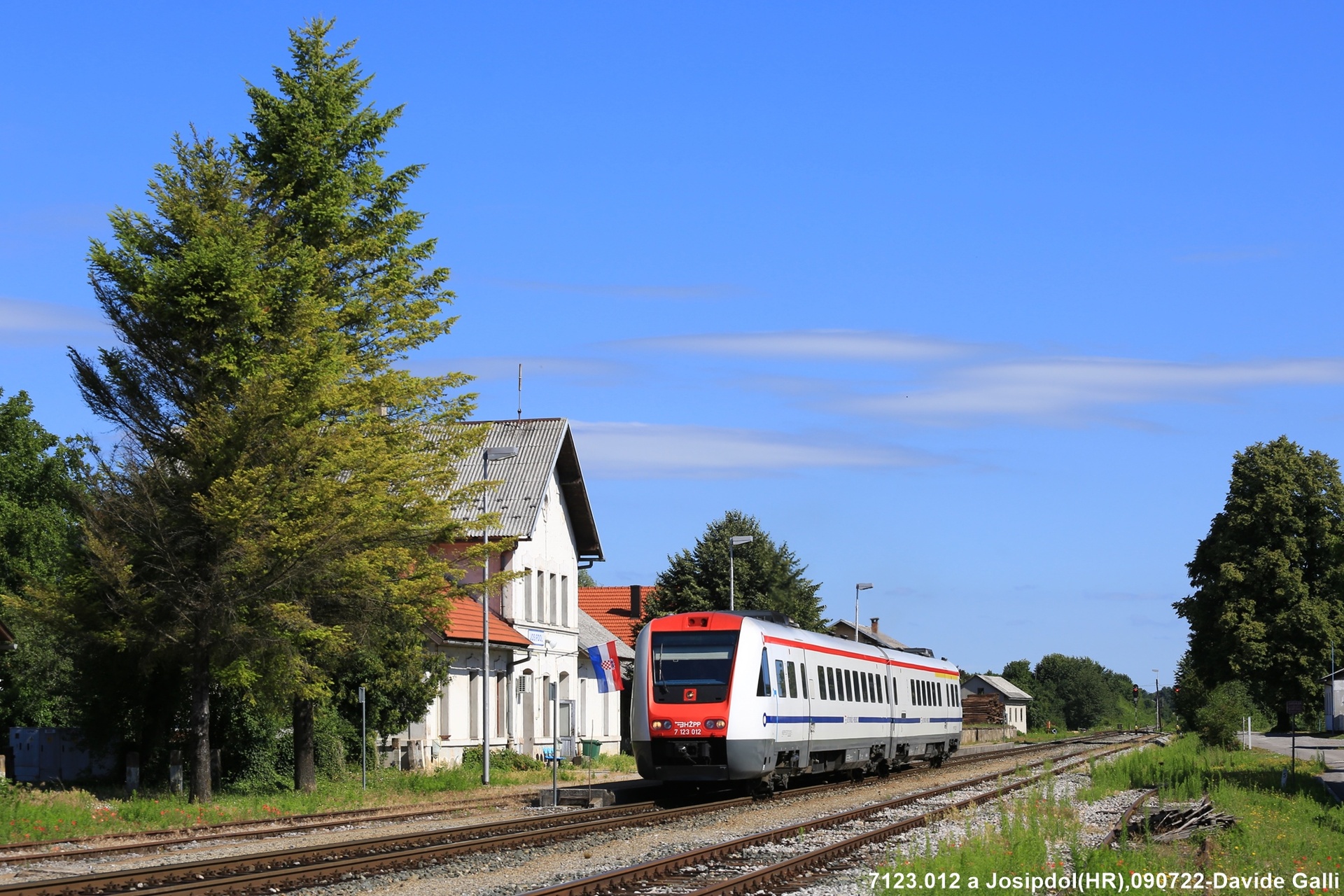 Bombardier RegioSwinger (DB 612) – photo 13