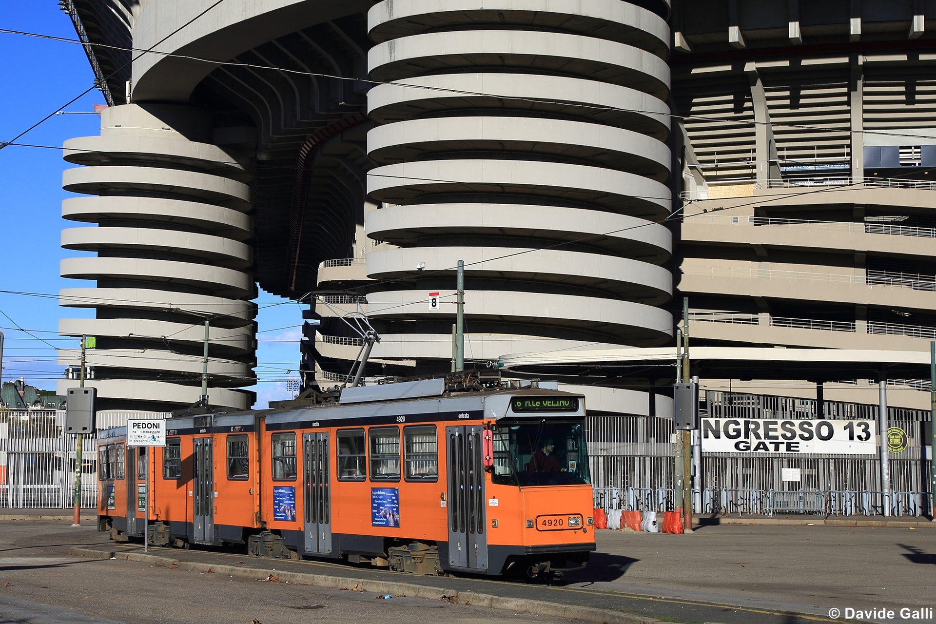 Fiat ATM 4900 – foto 18