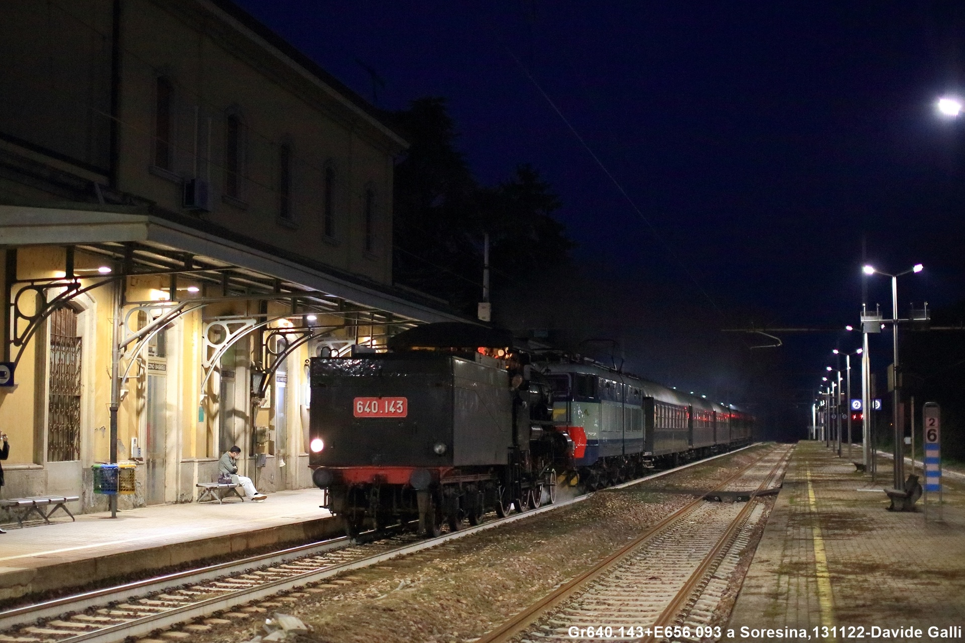 BMAG Gr640 – photo 10