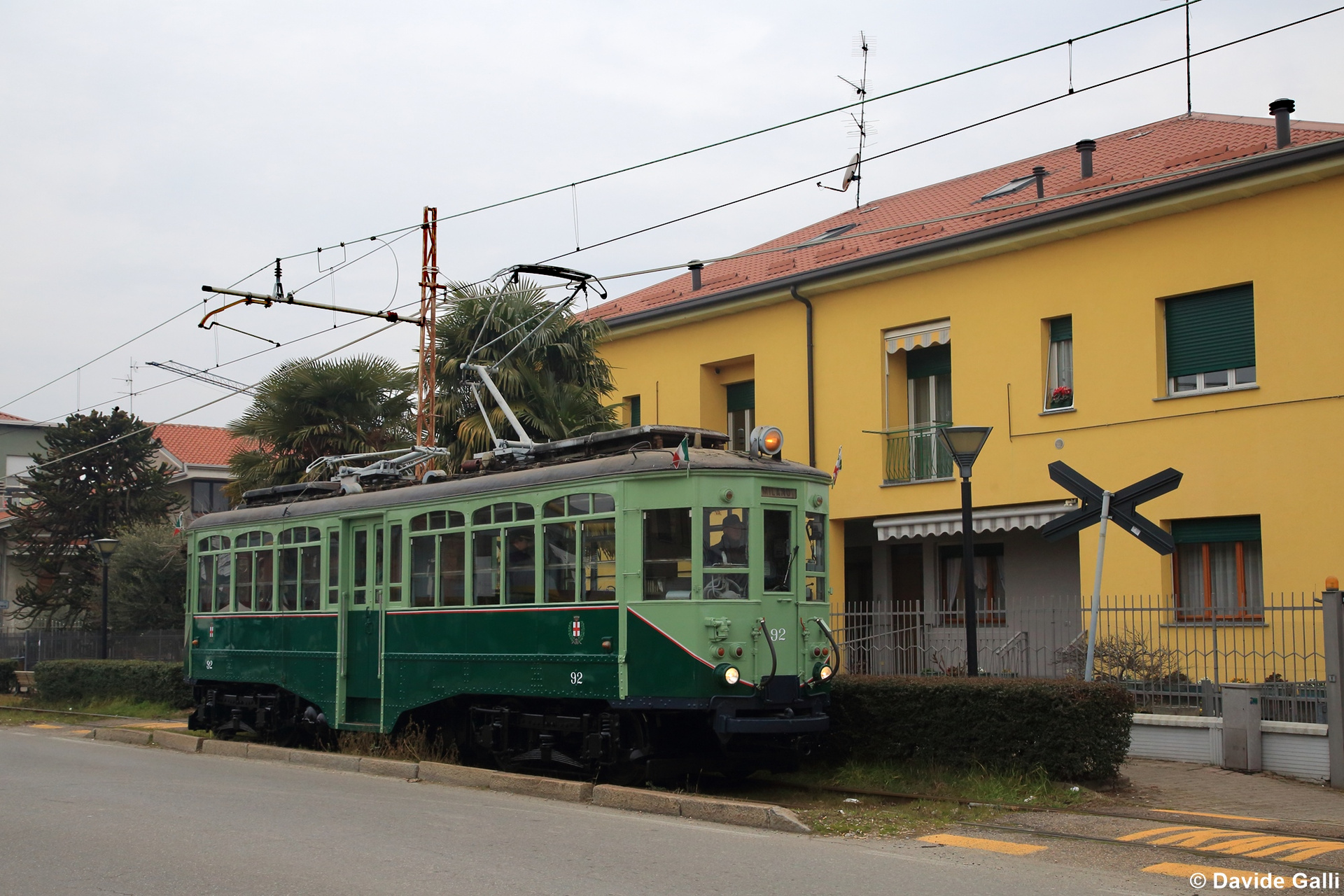 TIBB ATM Reggio – foto 4
