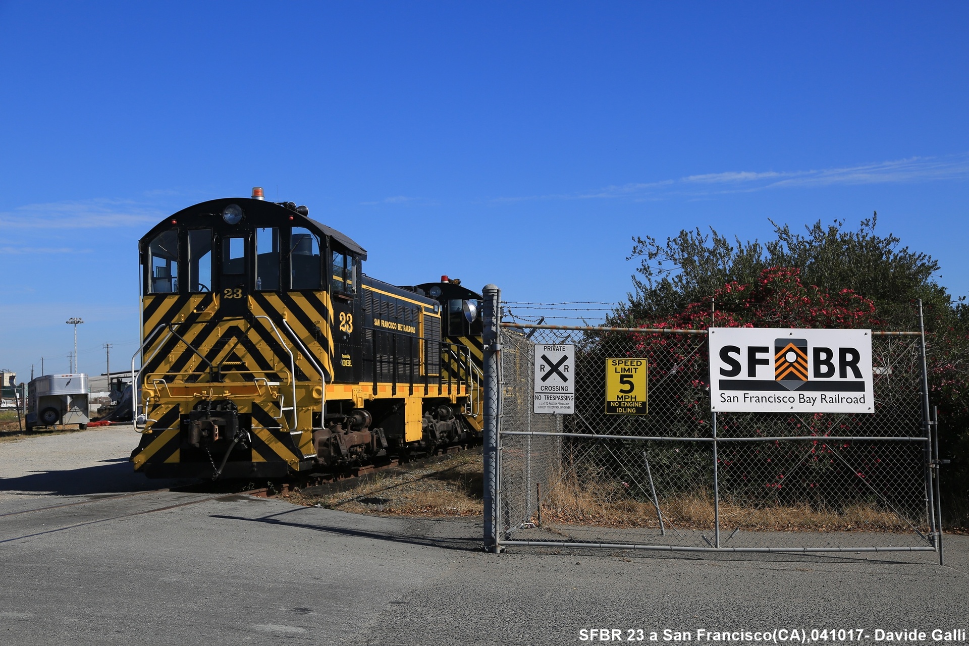 ALCo S2 – photo 2