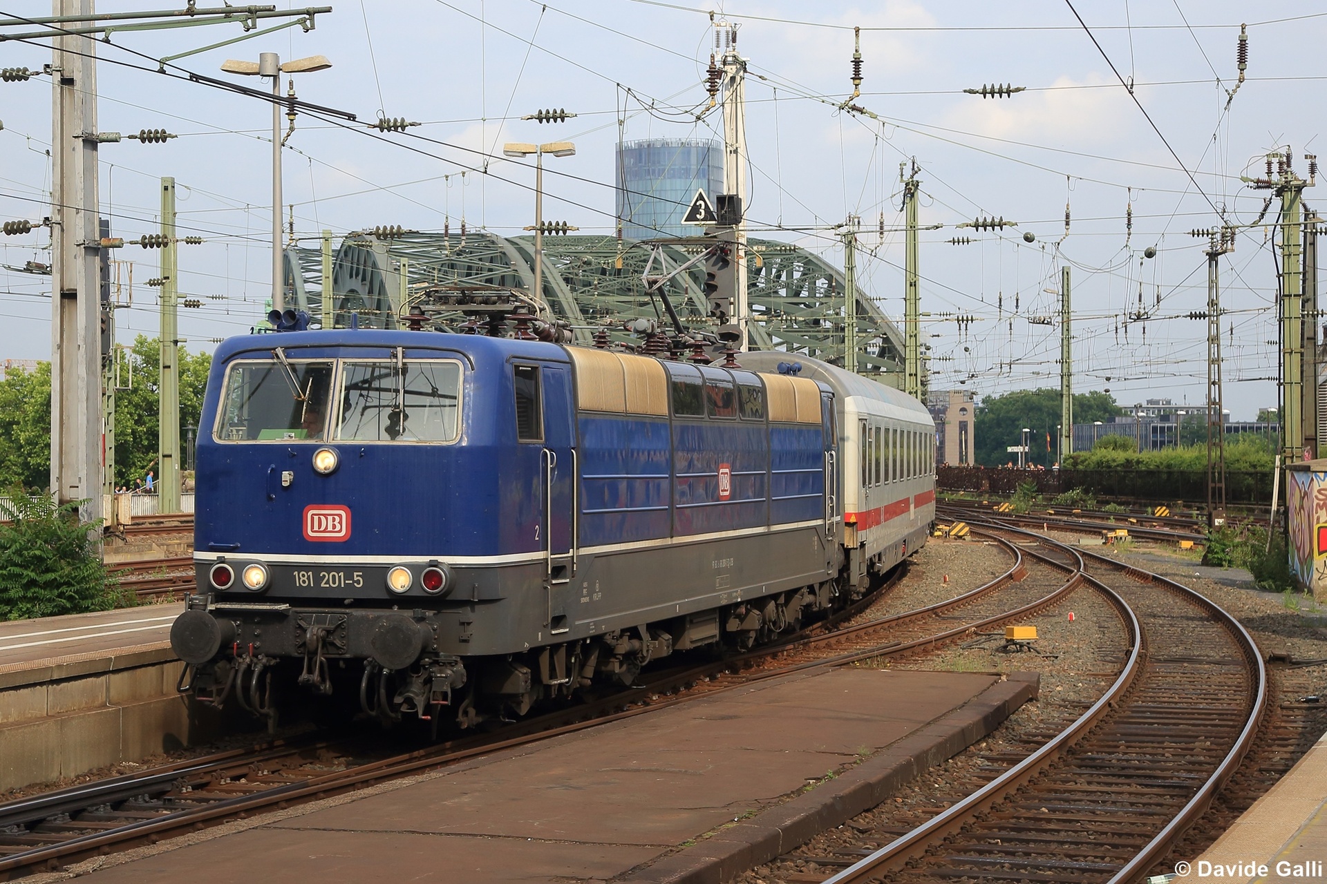 Krupp 181.2 – photo 4