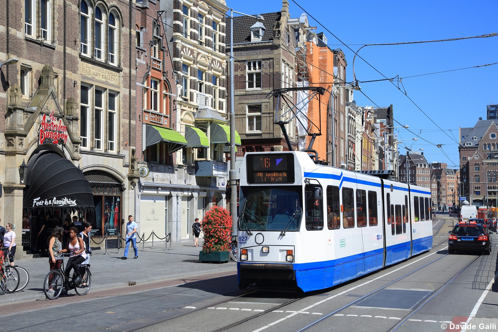 BN 12G – photo 4