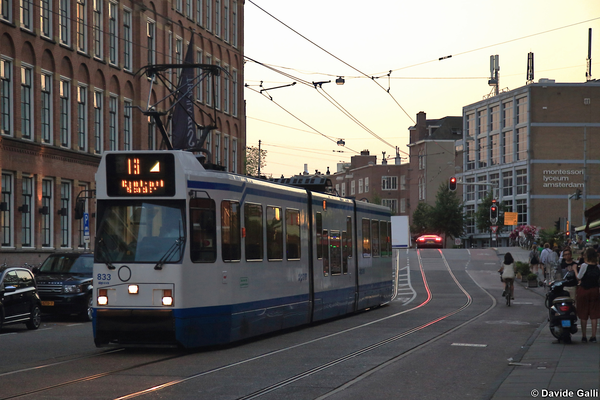 BN 12G – photo 3