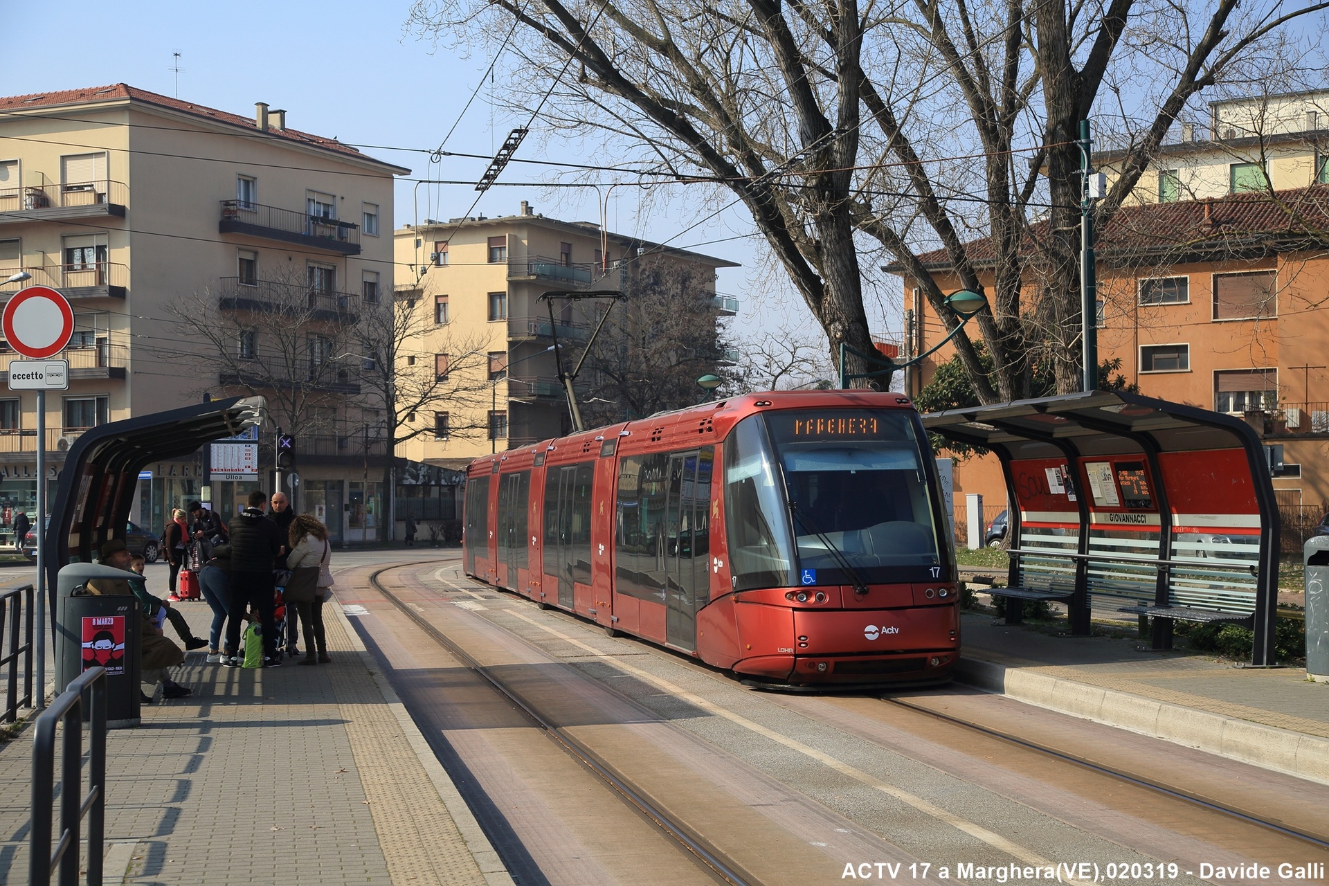 Alstom Translohr – photo 3