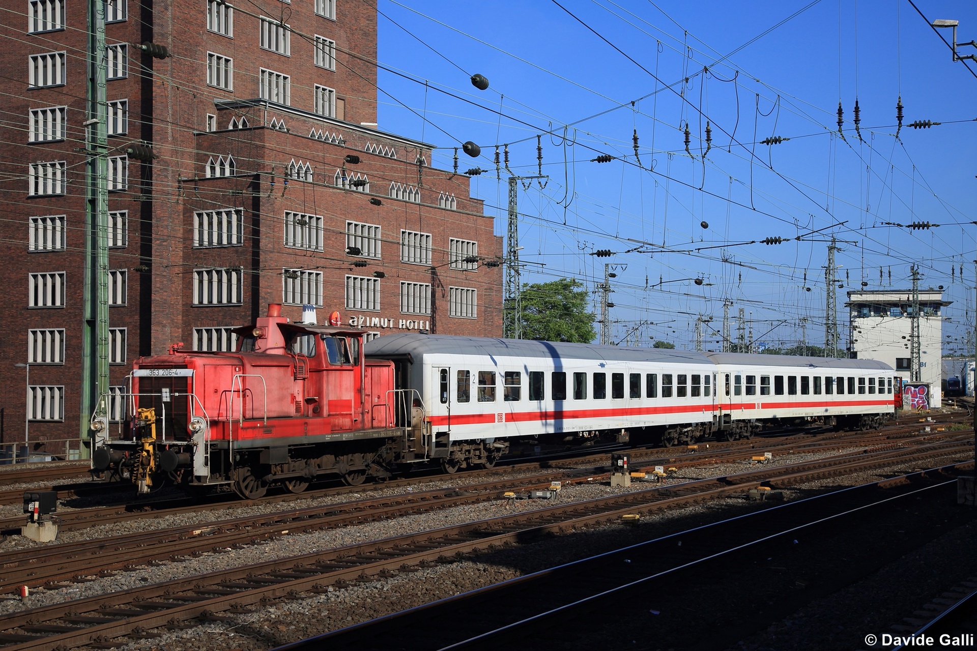 Krupp V 60 – photo 17