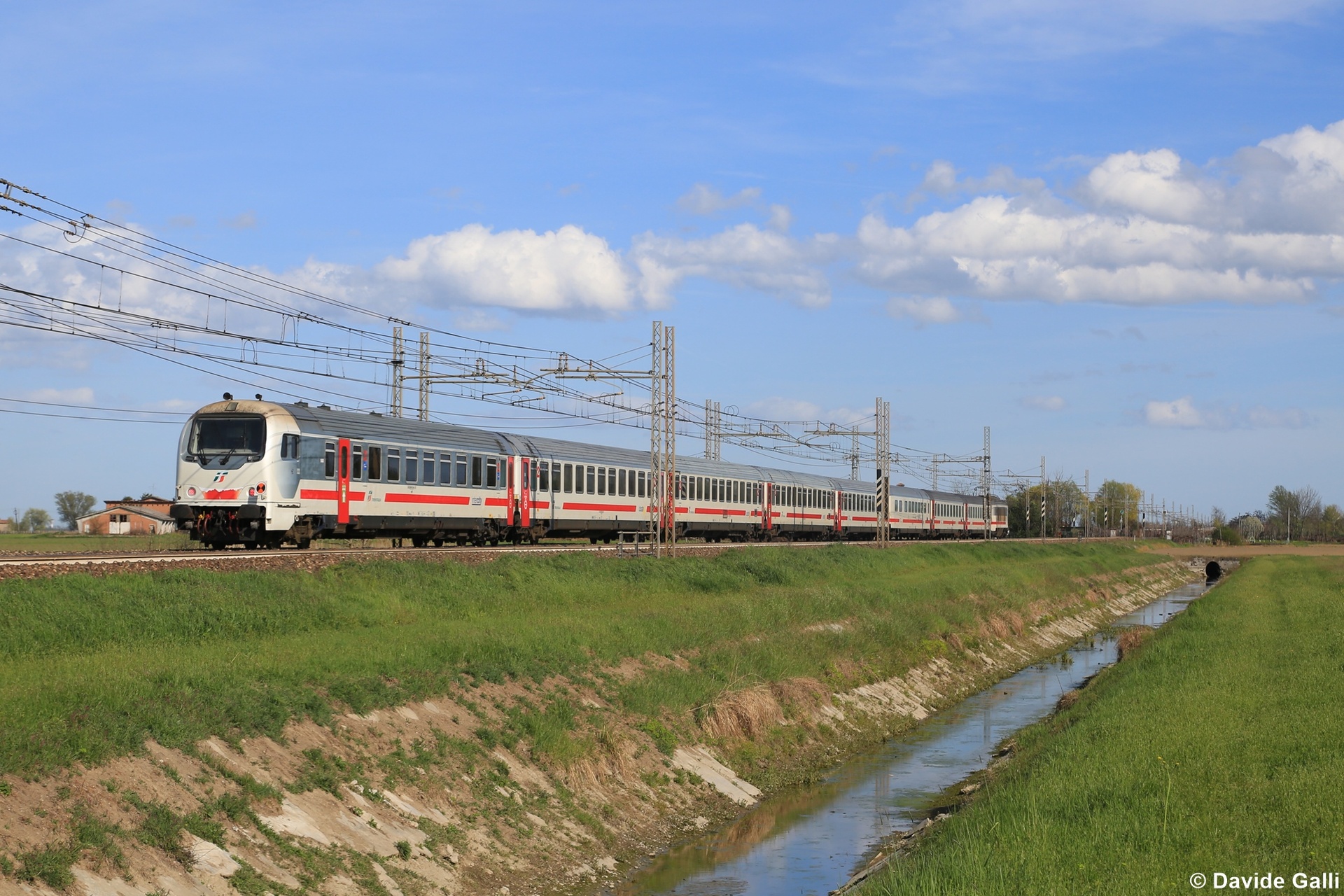 Alstom UIC-Z1A – Foto 2