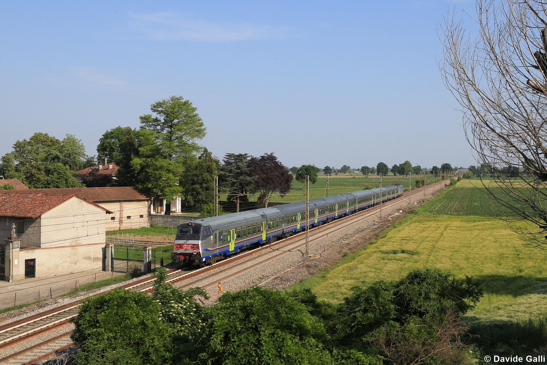 Casaralta MDVC – Foto 12