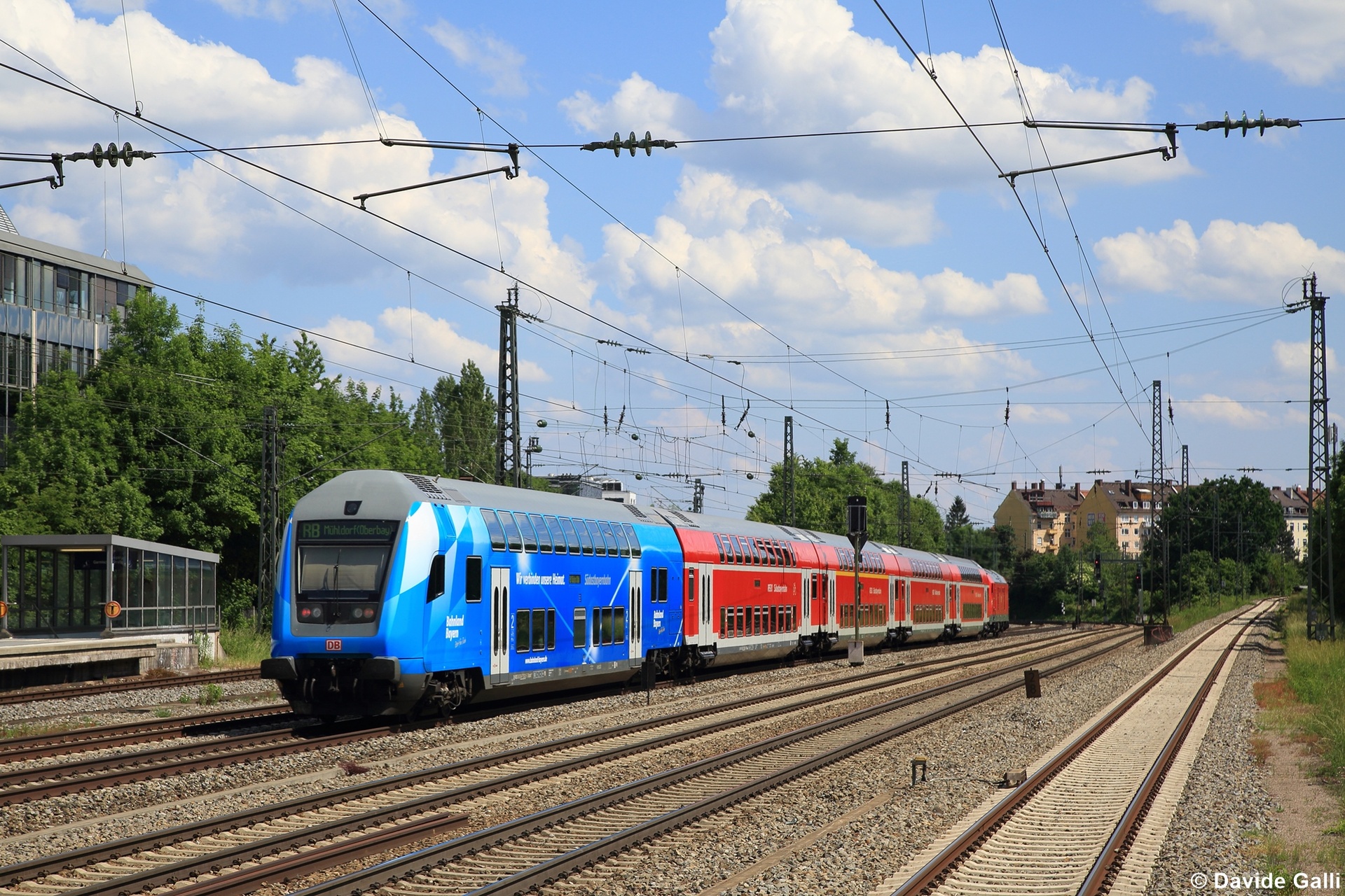 Bombardier DBpbzfa 765.5 – photo 7