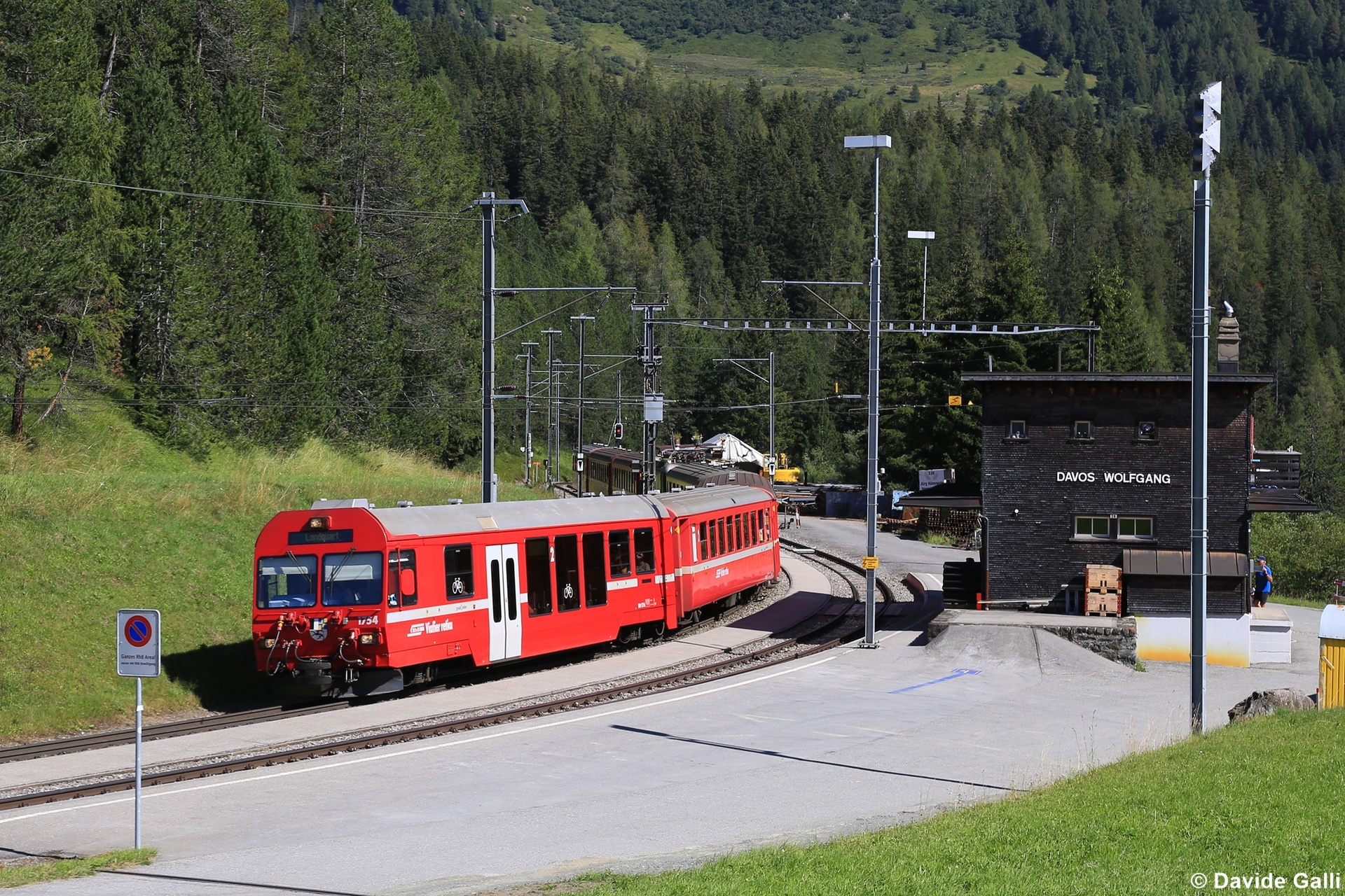 FFA RhB BDt – photo 6