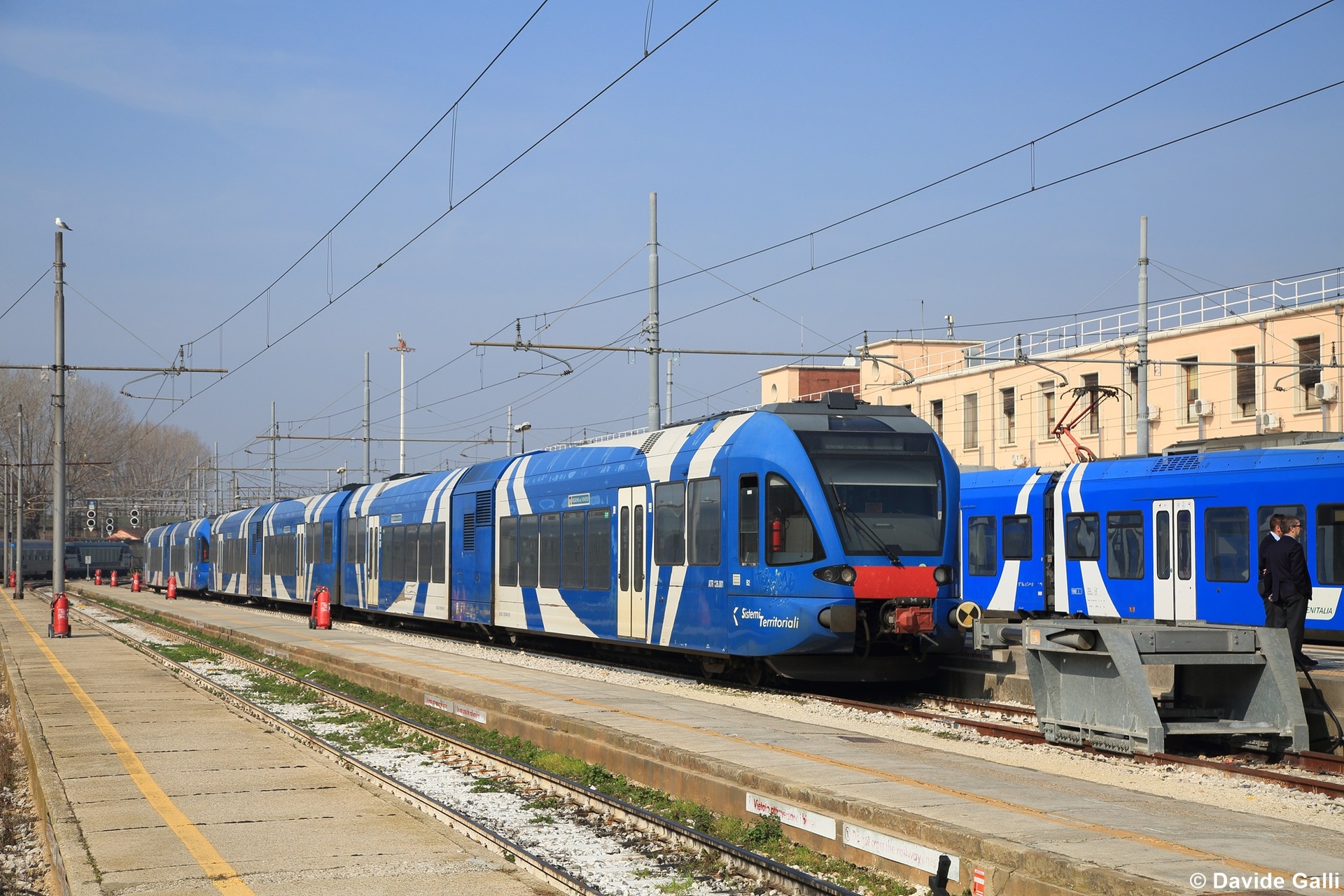 Stadler GTW 4/12 – photo 6