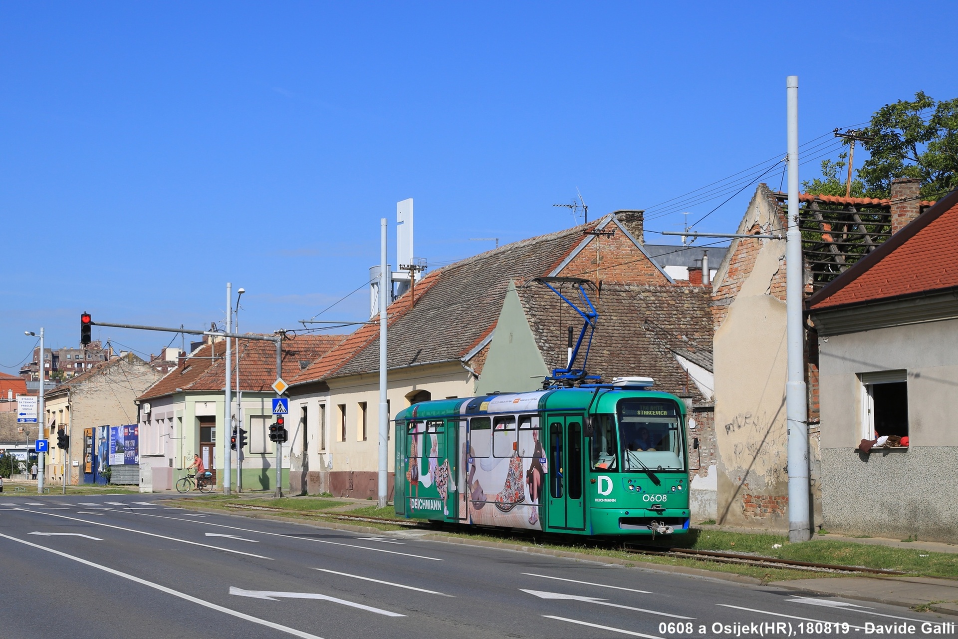 TW Team T3R.PV – foto 4