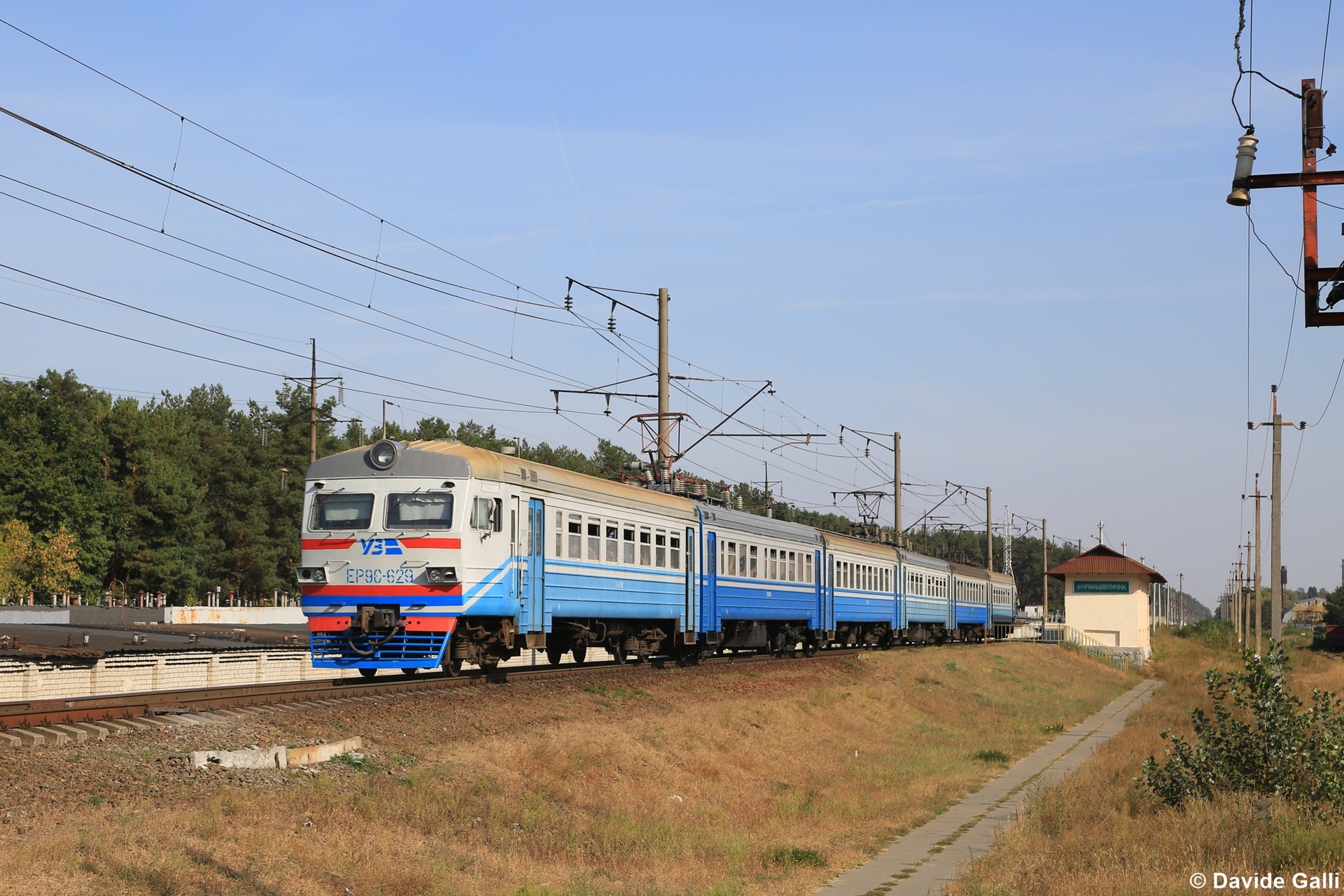 RVR ER9E – photo 6